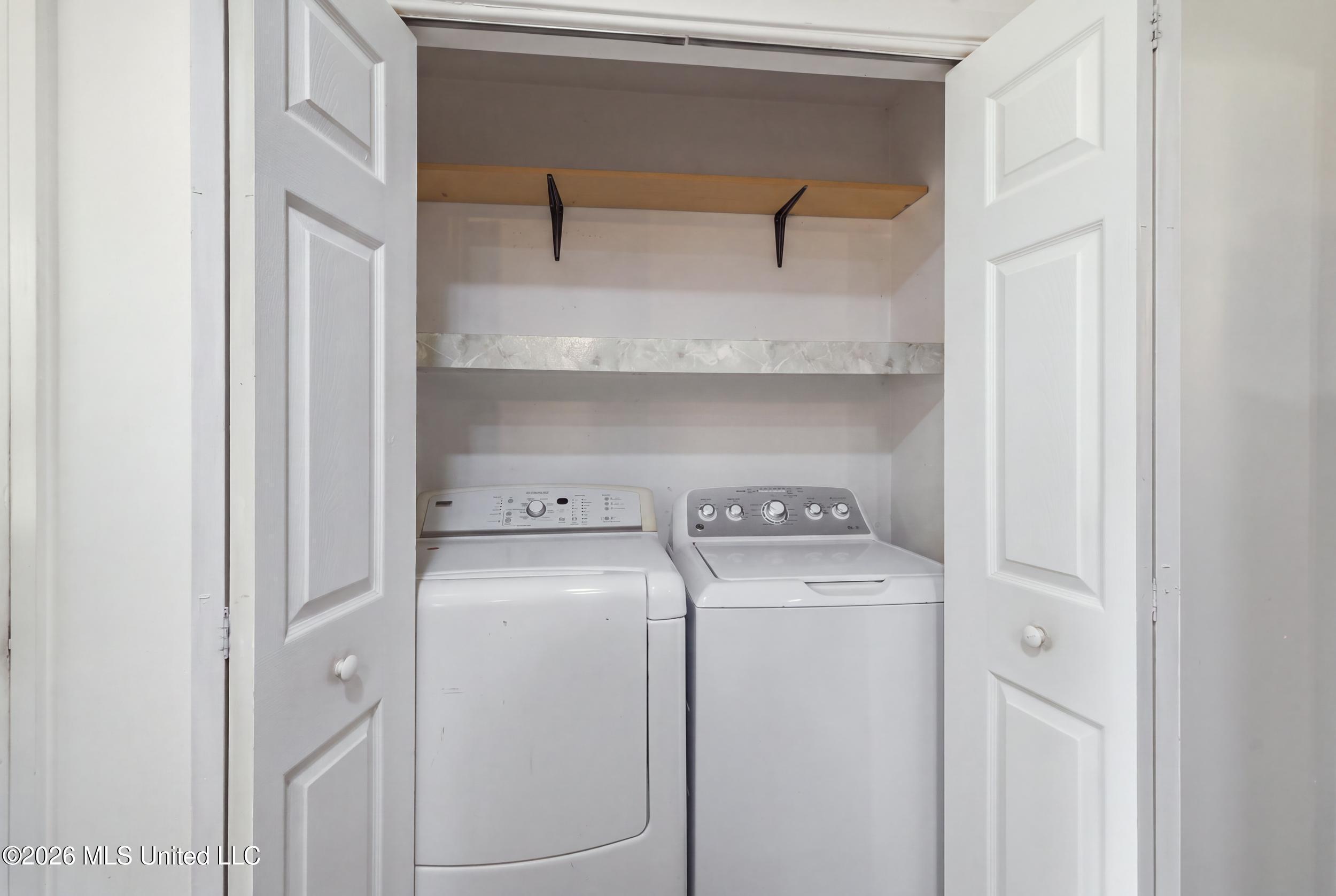 14483 Oneal Road Property Photo 29