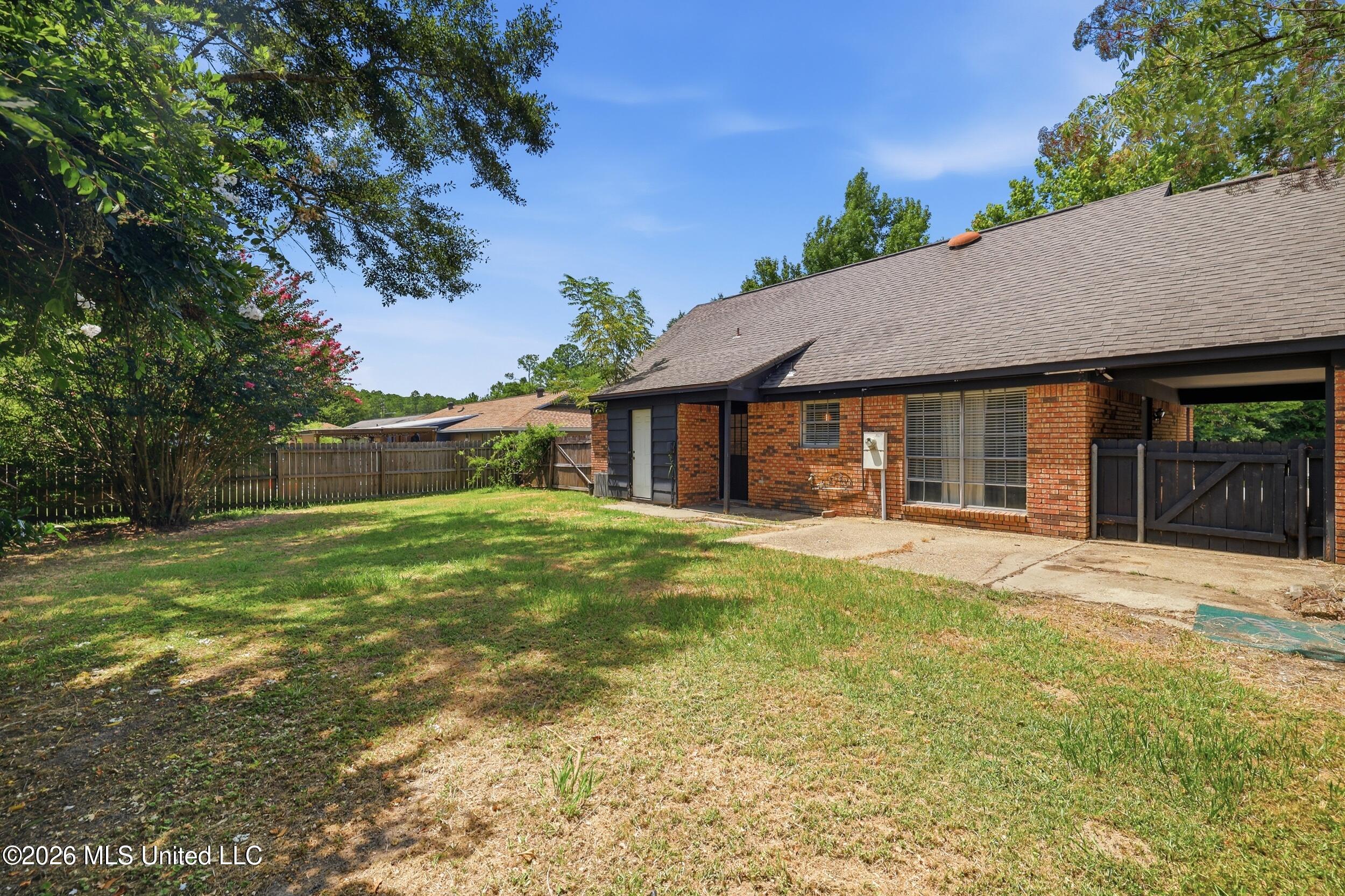 14483 Oneal Road Property Photo 31