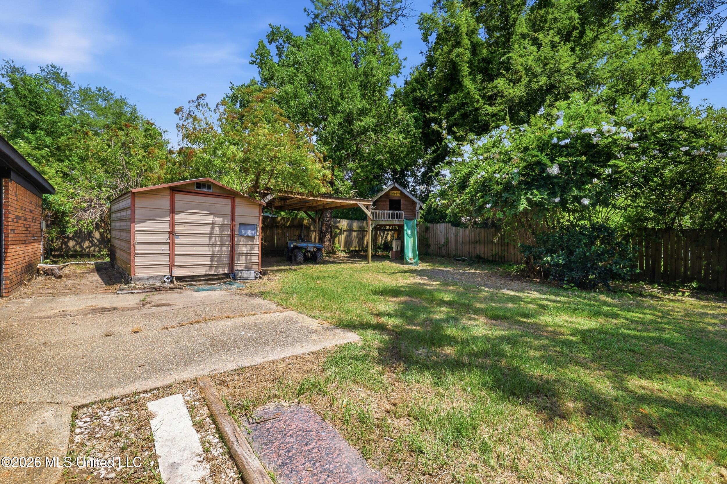 14483 Oneal Road Property Photo 32