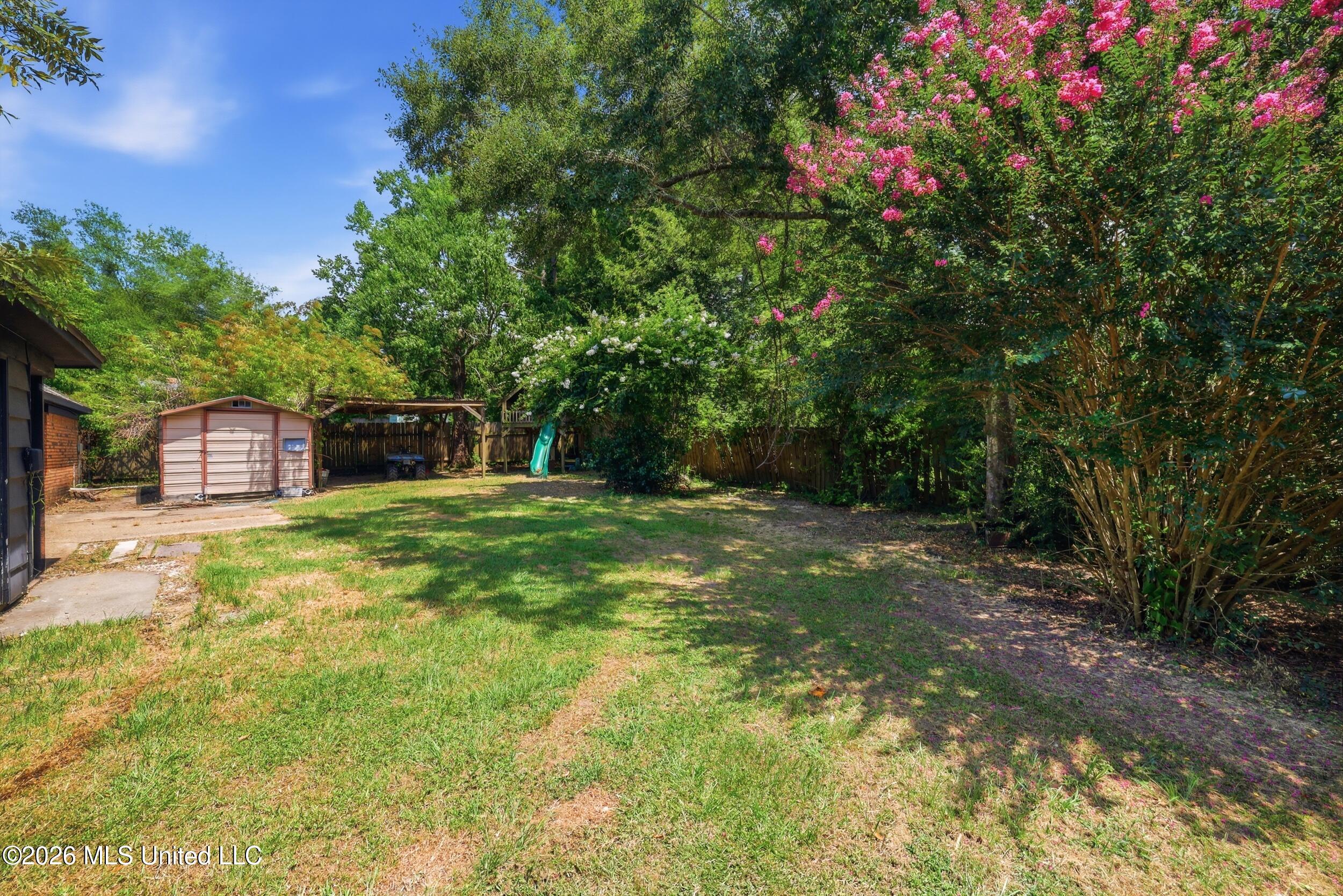 14483 Oneal Road Property Photo 33