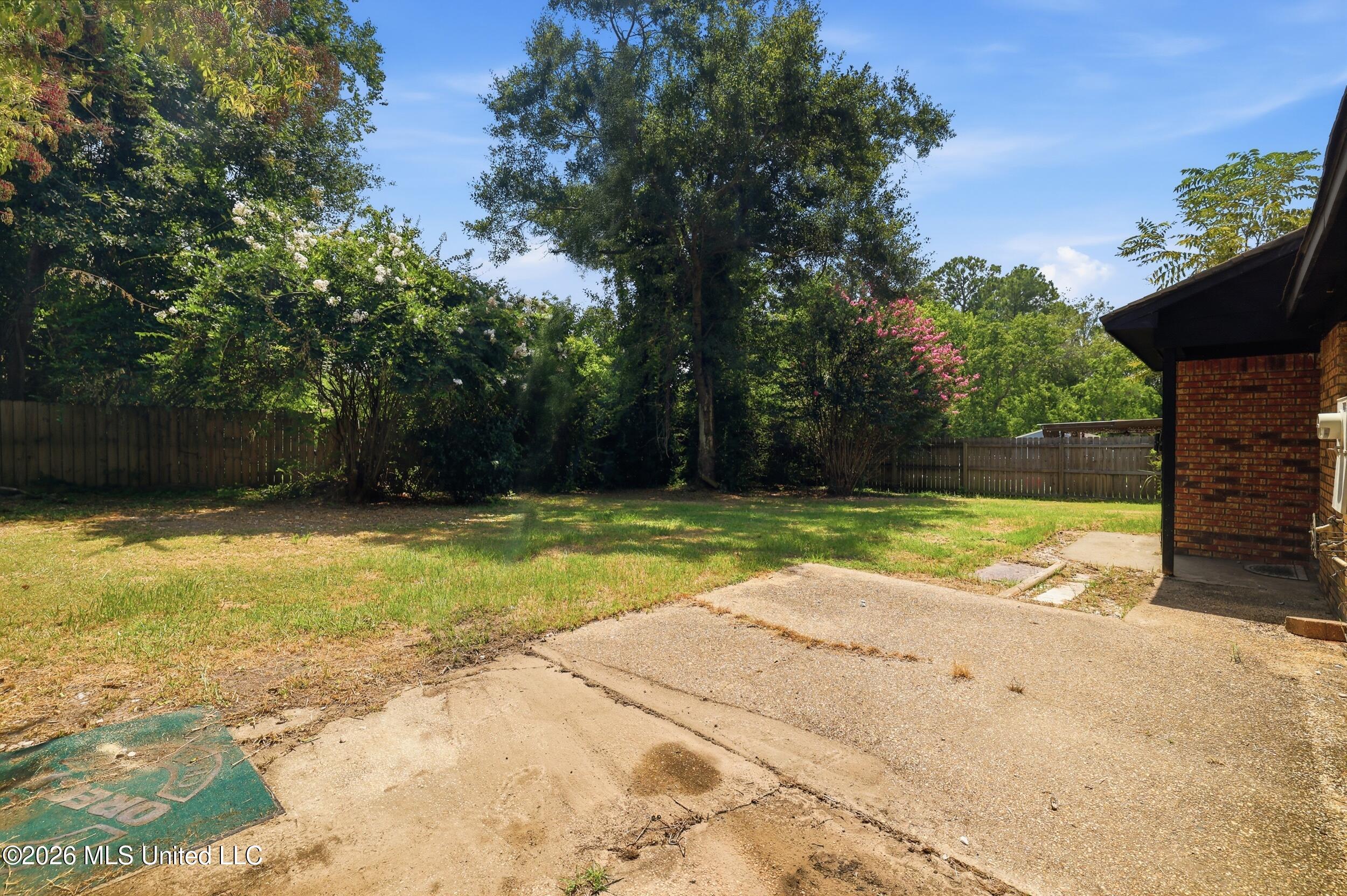 14483 Oneal Road Property Photo 34