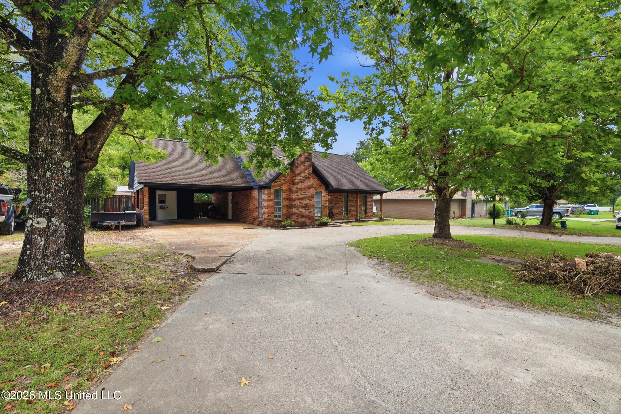 14483 Oneal Road Property Photo 35