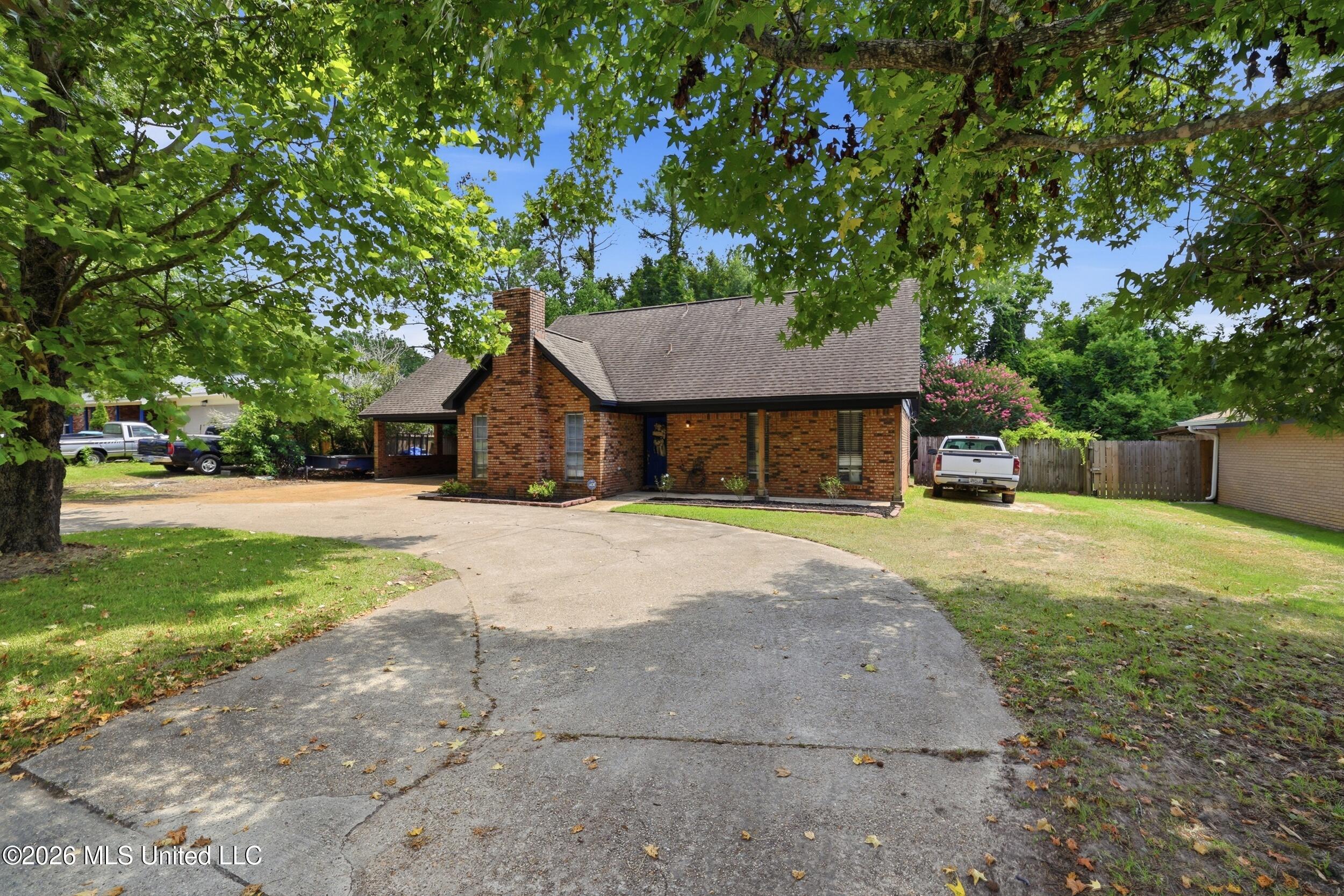 14483 Oneal Road Property Photo 36