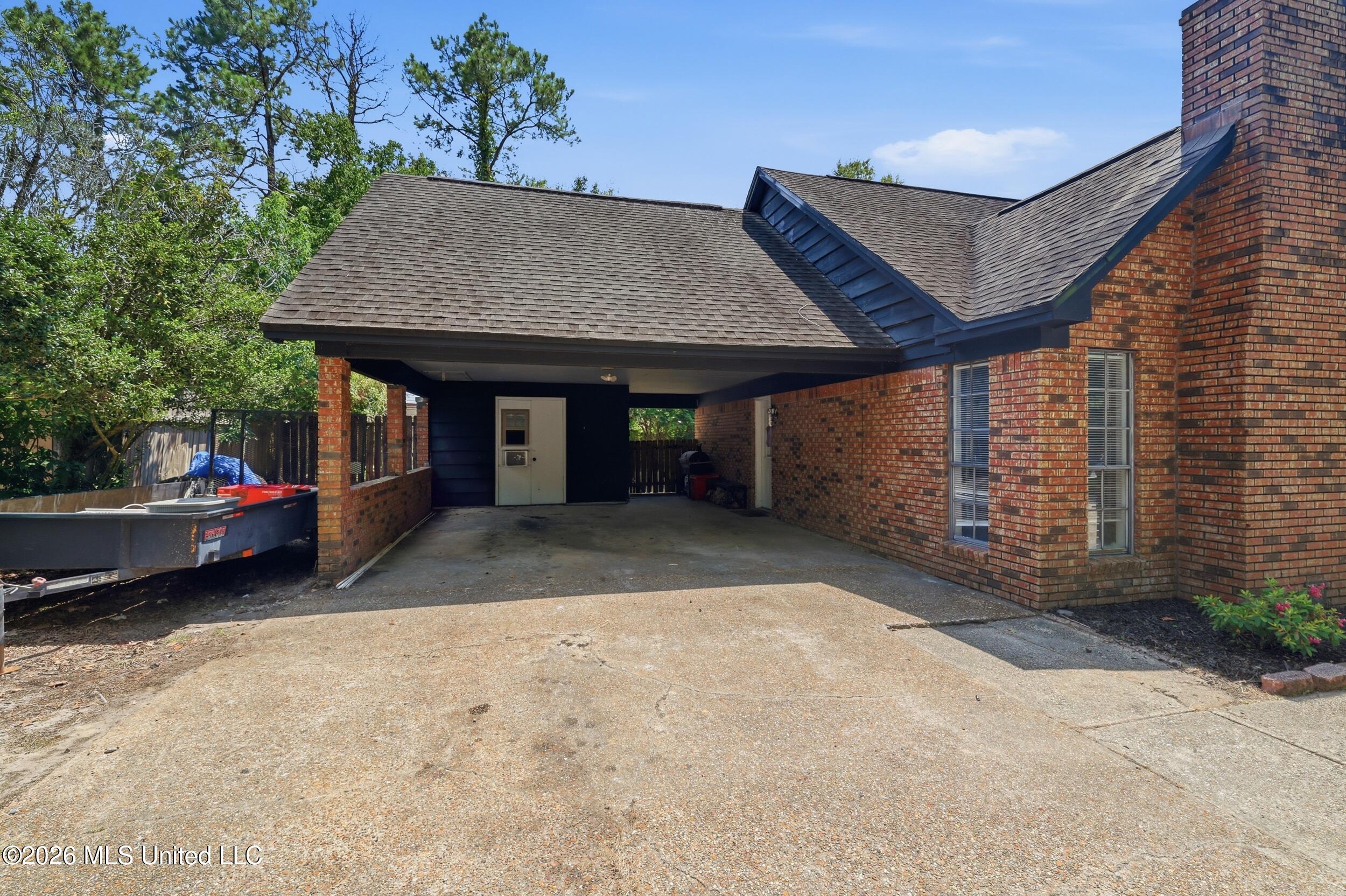 14483 Oneal Road Property Photo 37