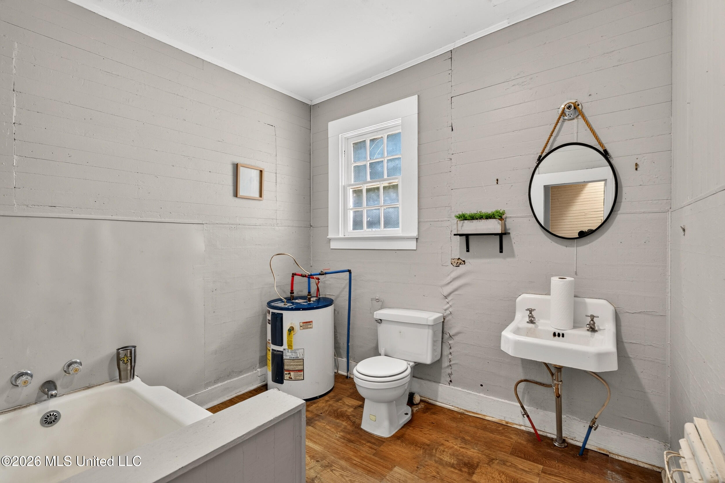 710 S Main Street Property Photo 45