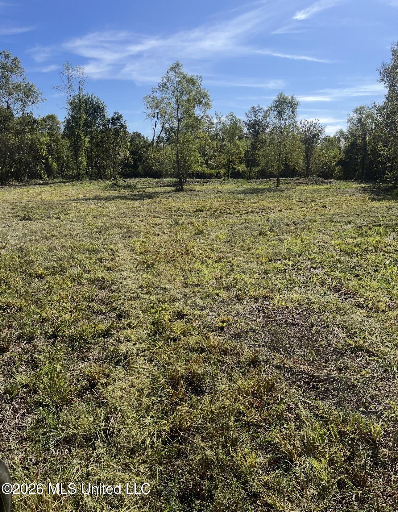 00 Midway Odom Rd Property Photo 8