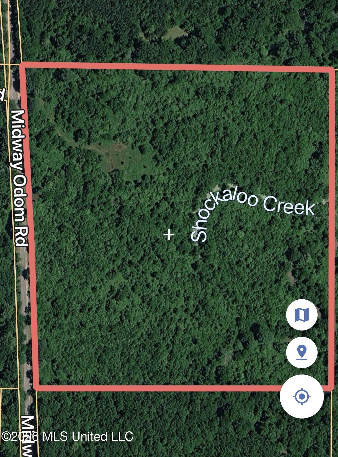 00 Midway Odom Rd Property Photo 11