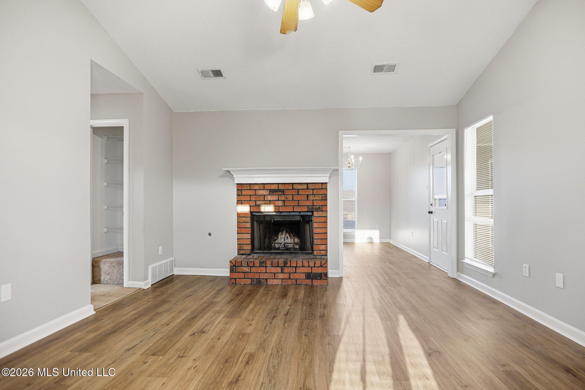 9043 W Triple Crown Loop Property Photo 9