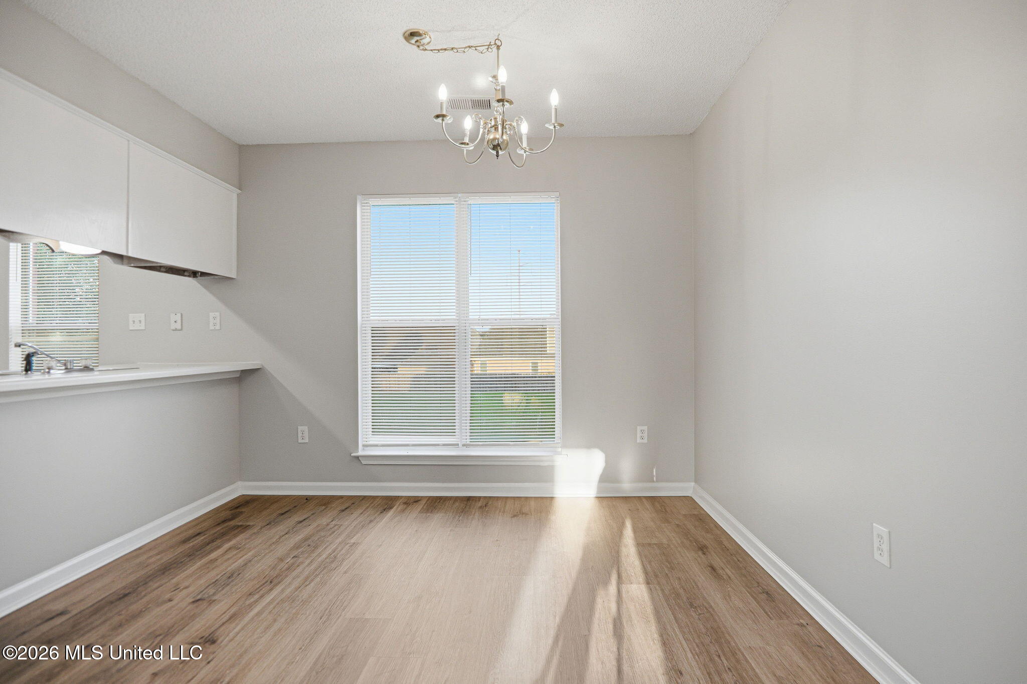 9043 W Triple Crown Loop Property Photo 10