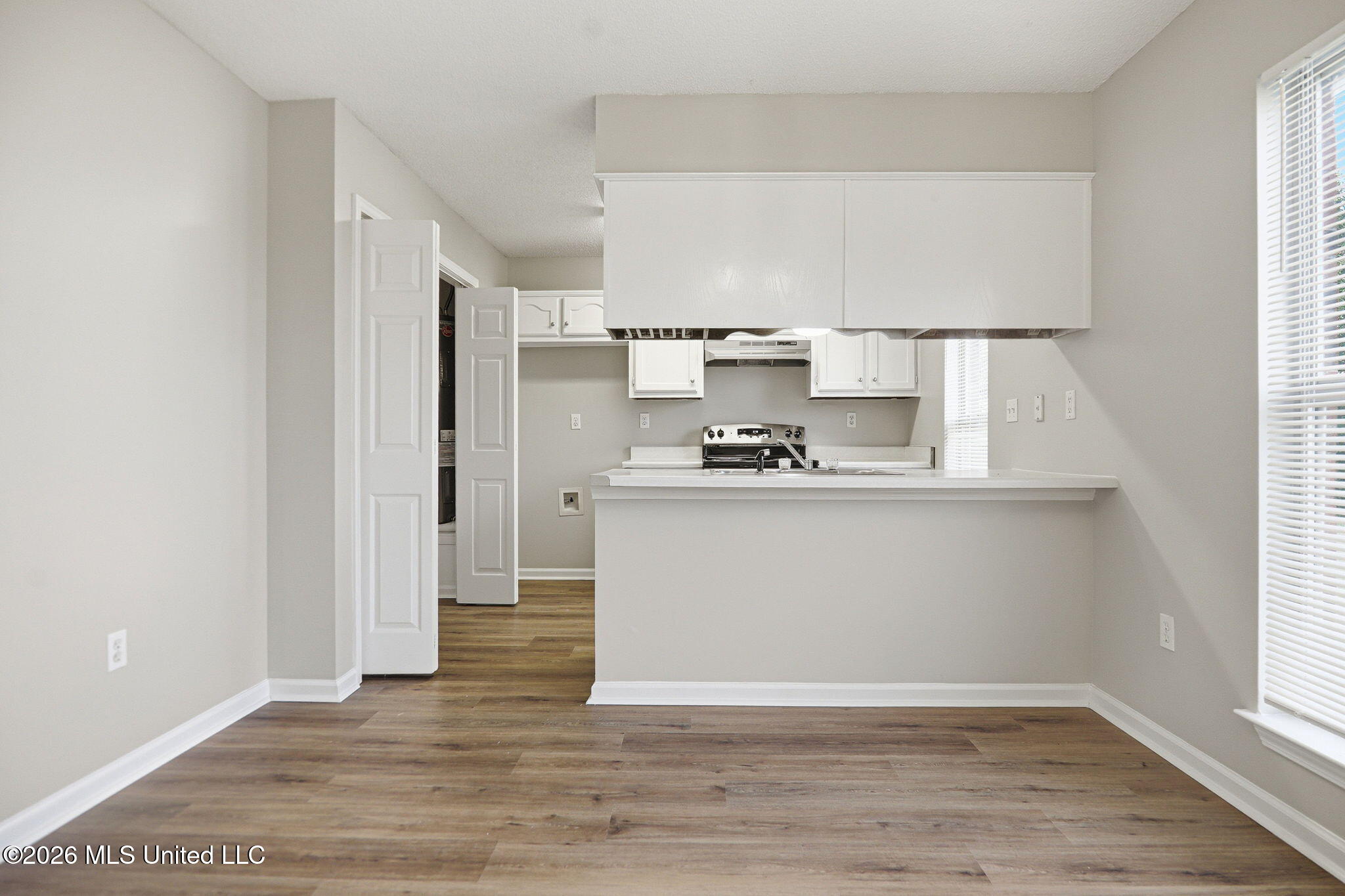 9043 W Triple Crown Loop Property Photo 11