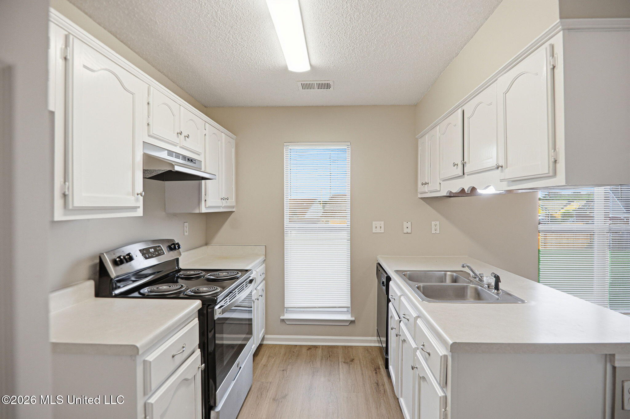 9043 W Triple Crown Loop Property Photo 12