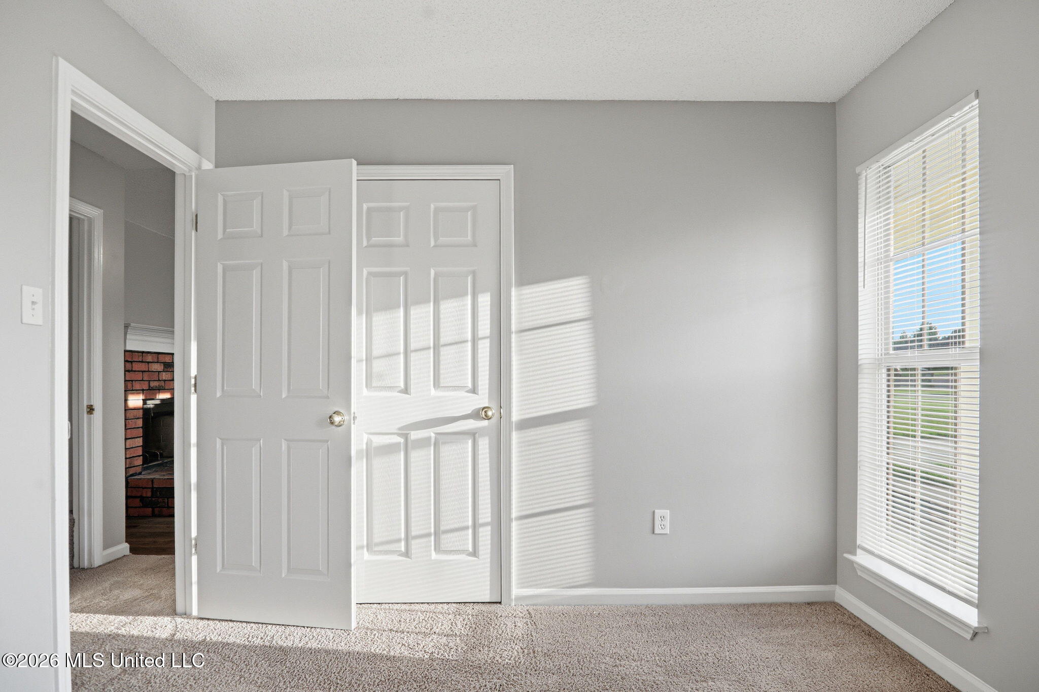 9043 W Triple Crown Loop Property Photo 14