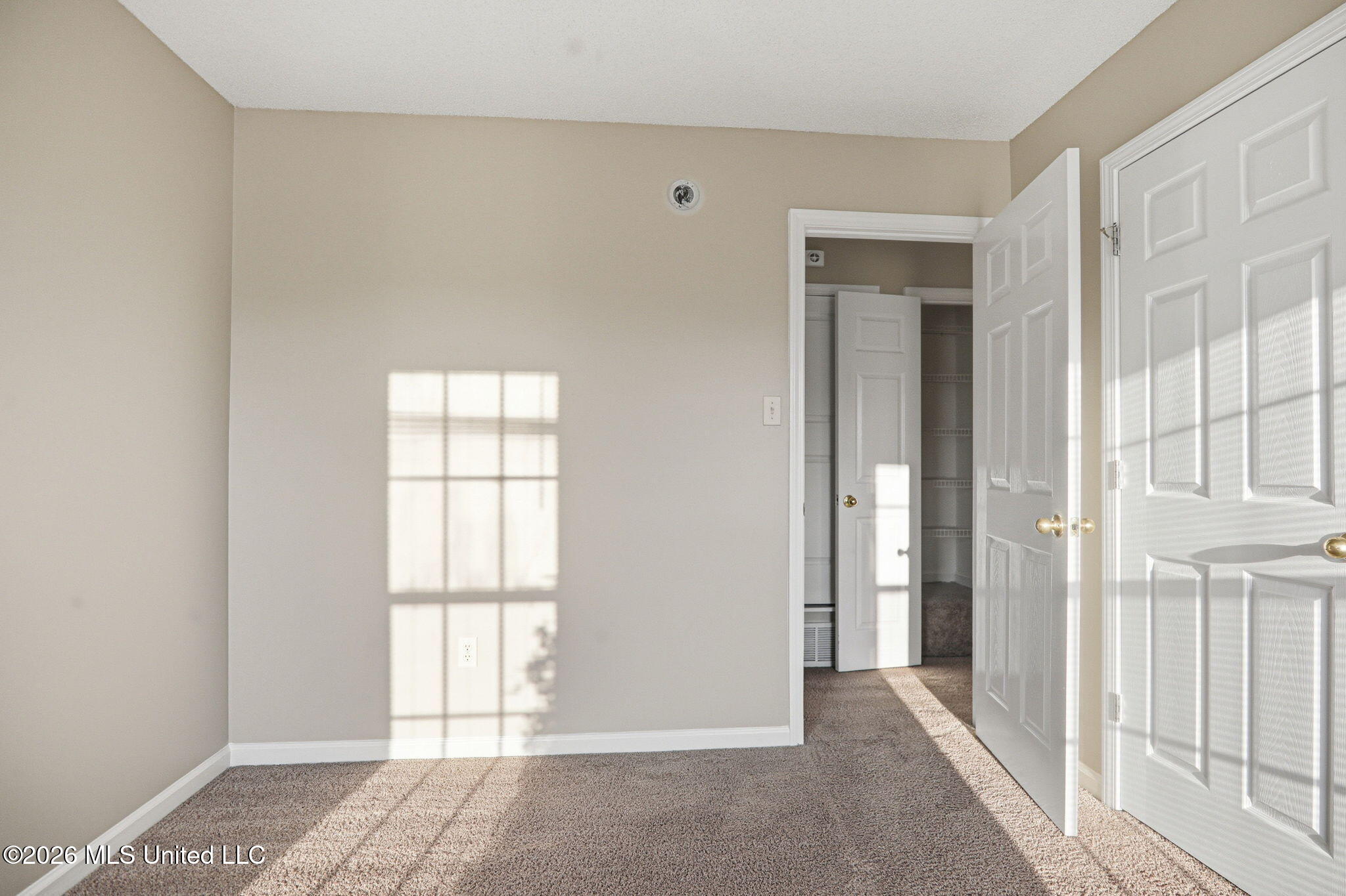 9043 W Triple Crown Loop Property Photo 15