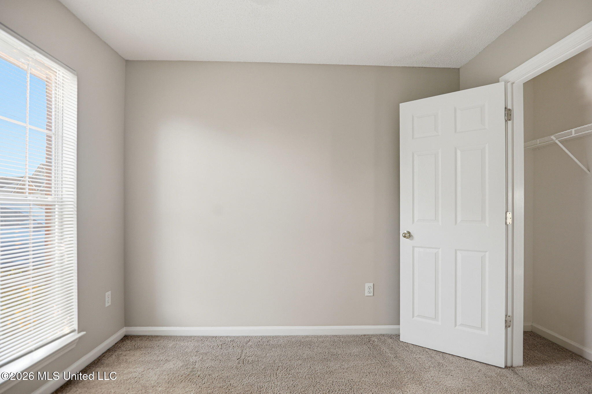 9043 W Triple Crown Loop Property Photo 17