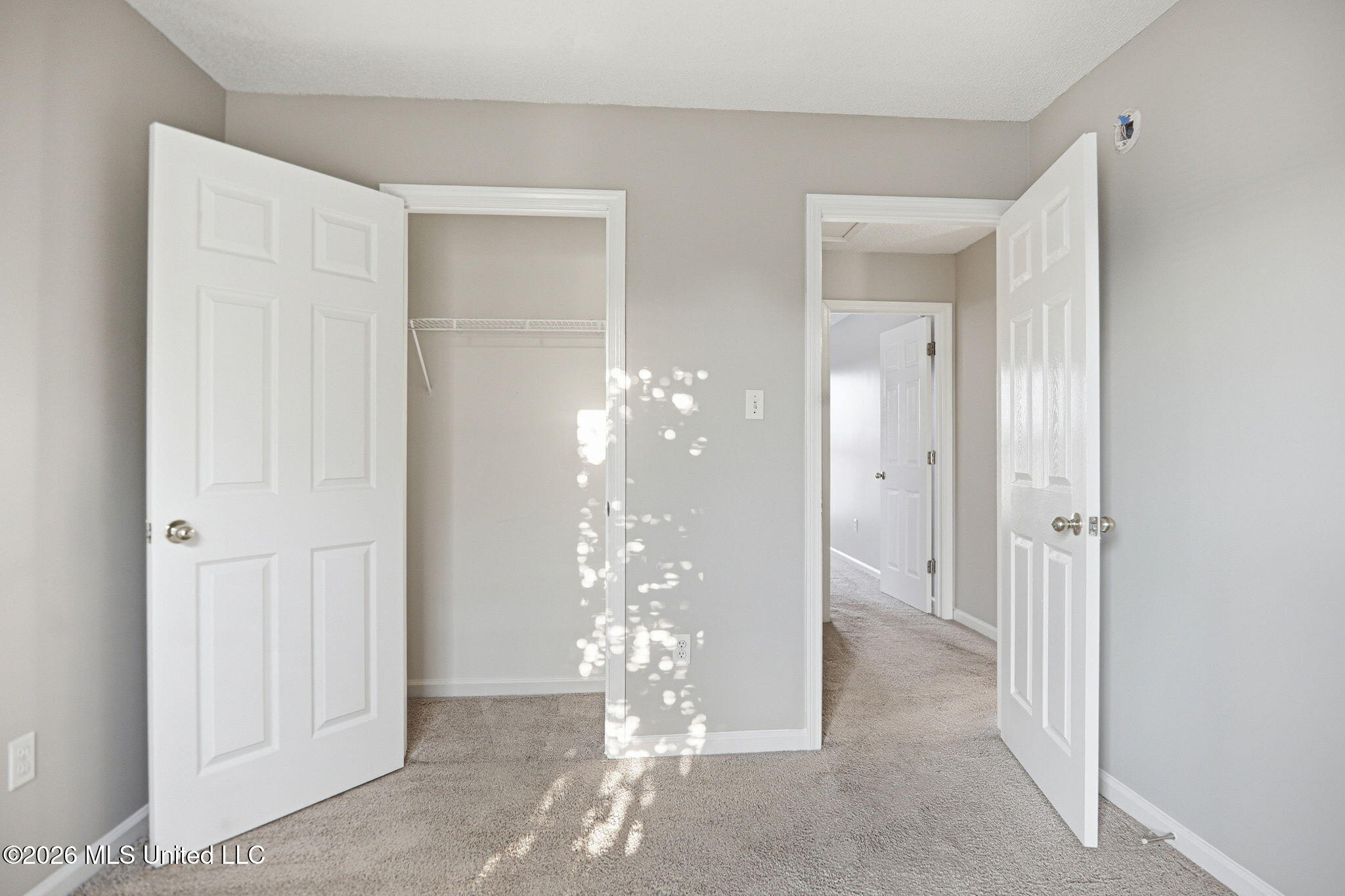 9043 W Triple Crown Loop Property Photo 18