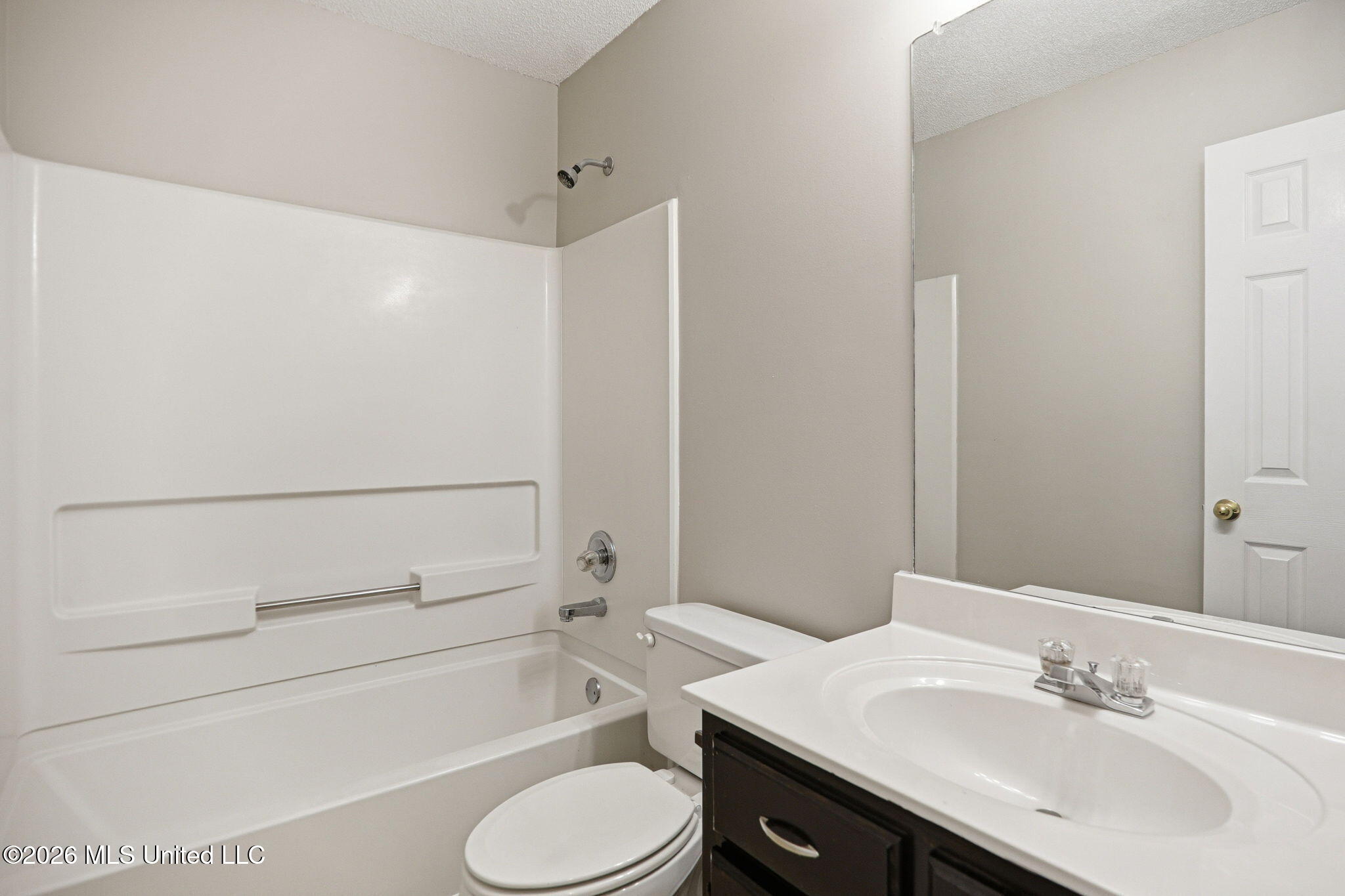 9043 W Triple Crown Loop Property Photo 19