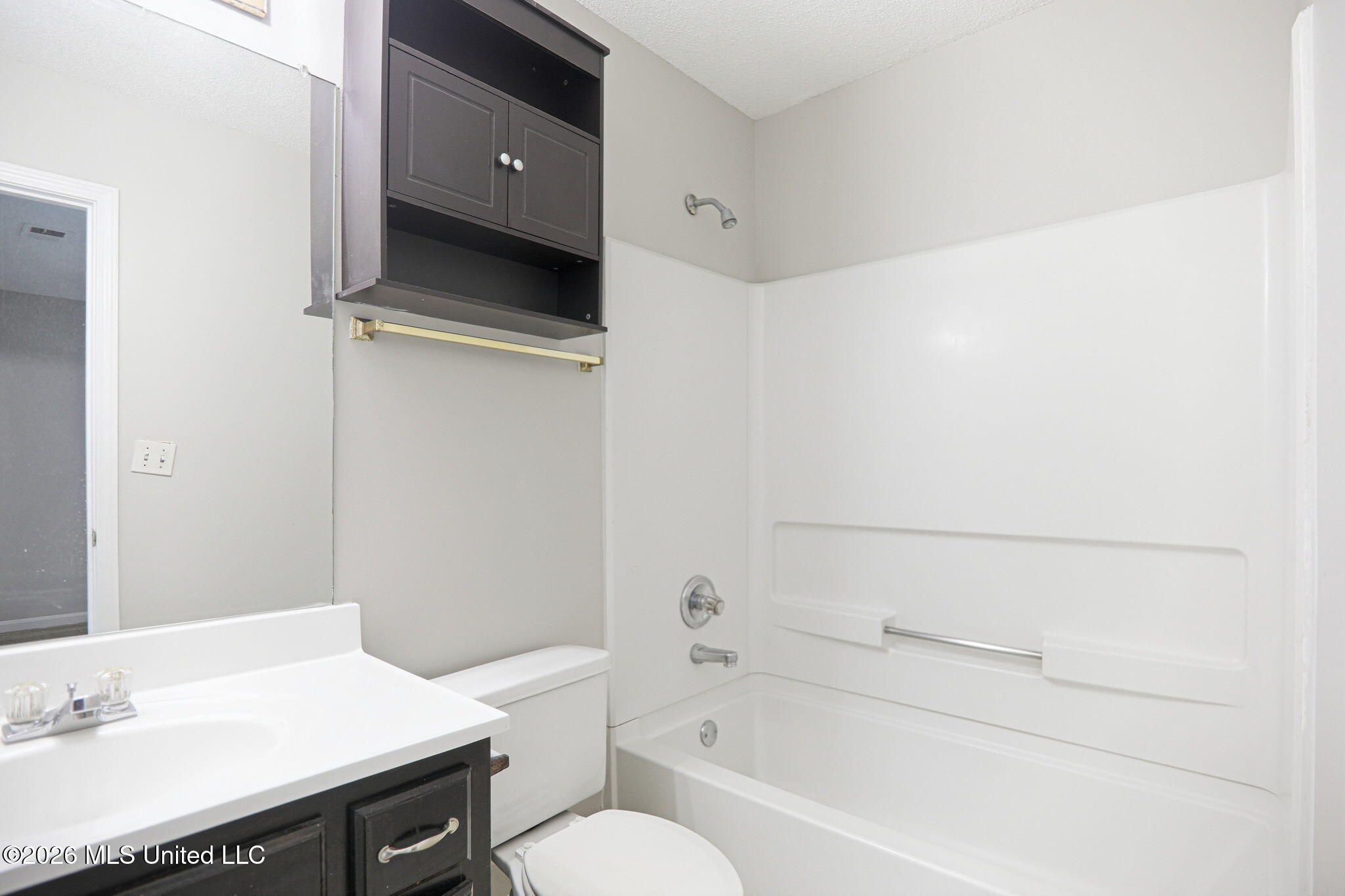 9043 W Triple Crown Loop Property Photo 20