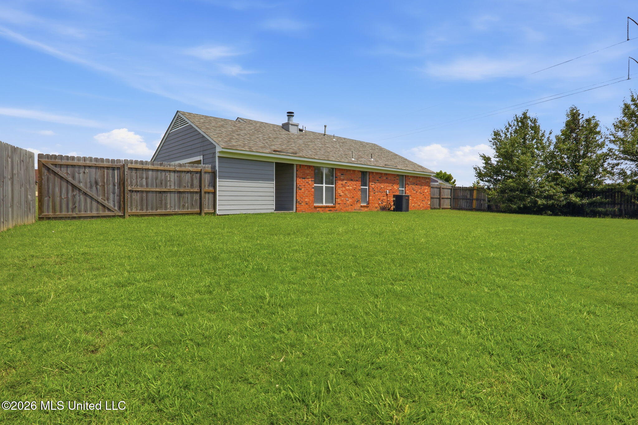 9043 W Triple Crown Loop Property Photo 21