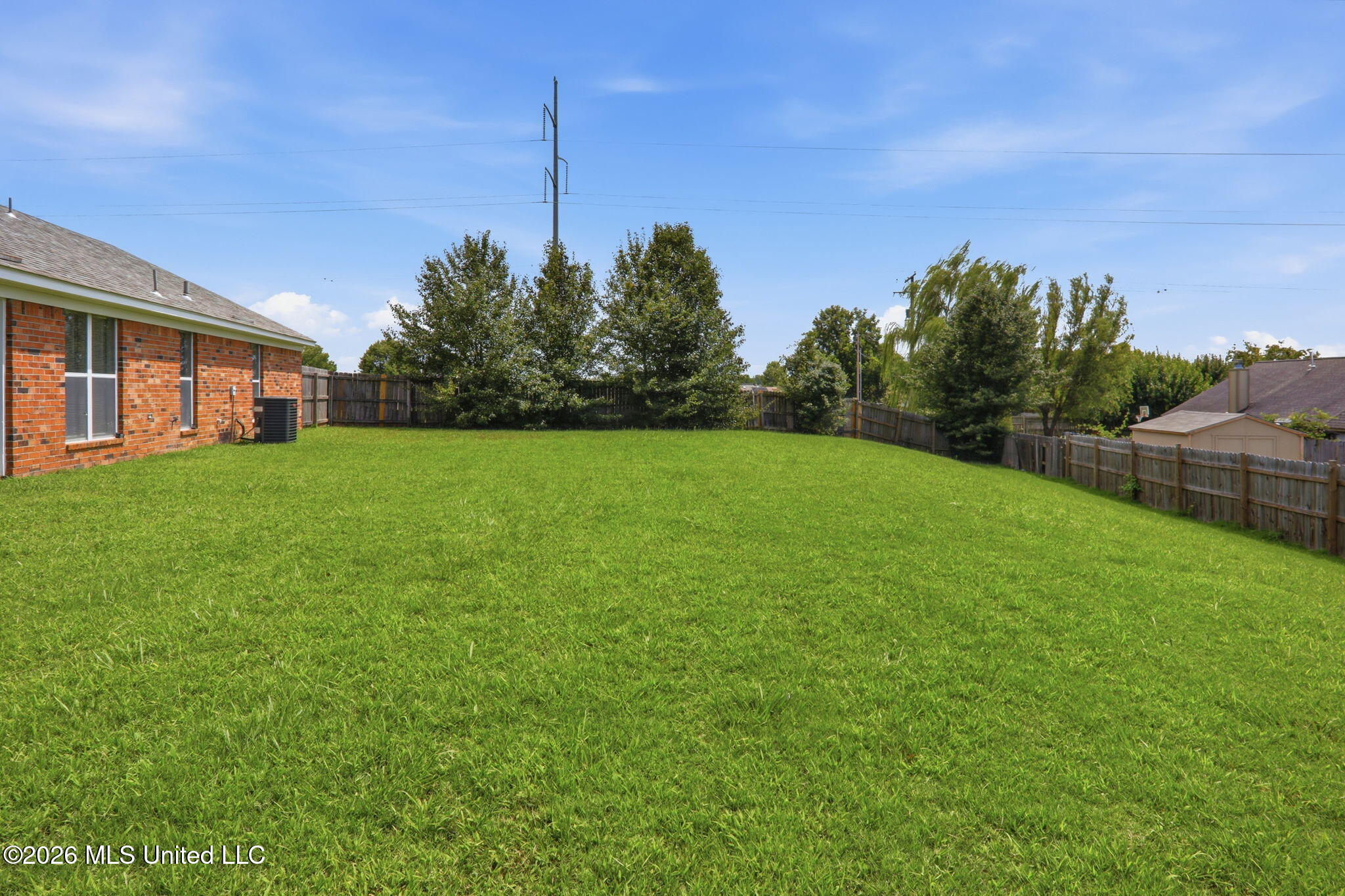 9043 W Triple Crown Loop Property Photo 22