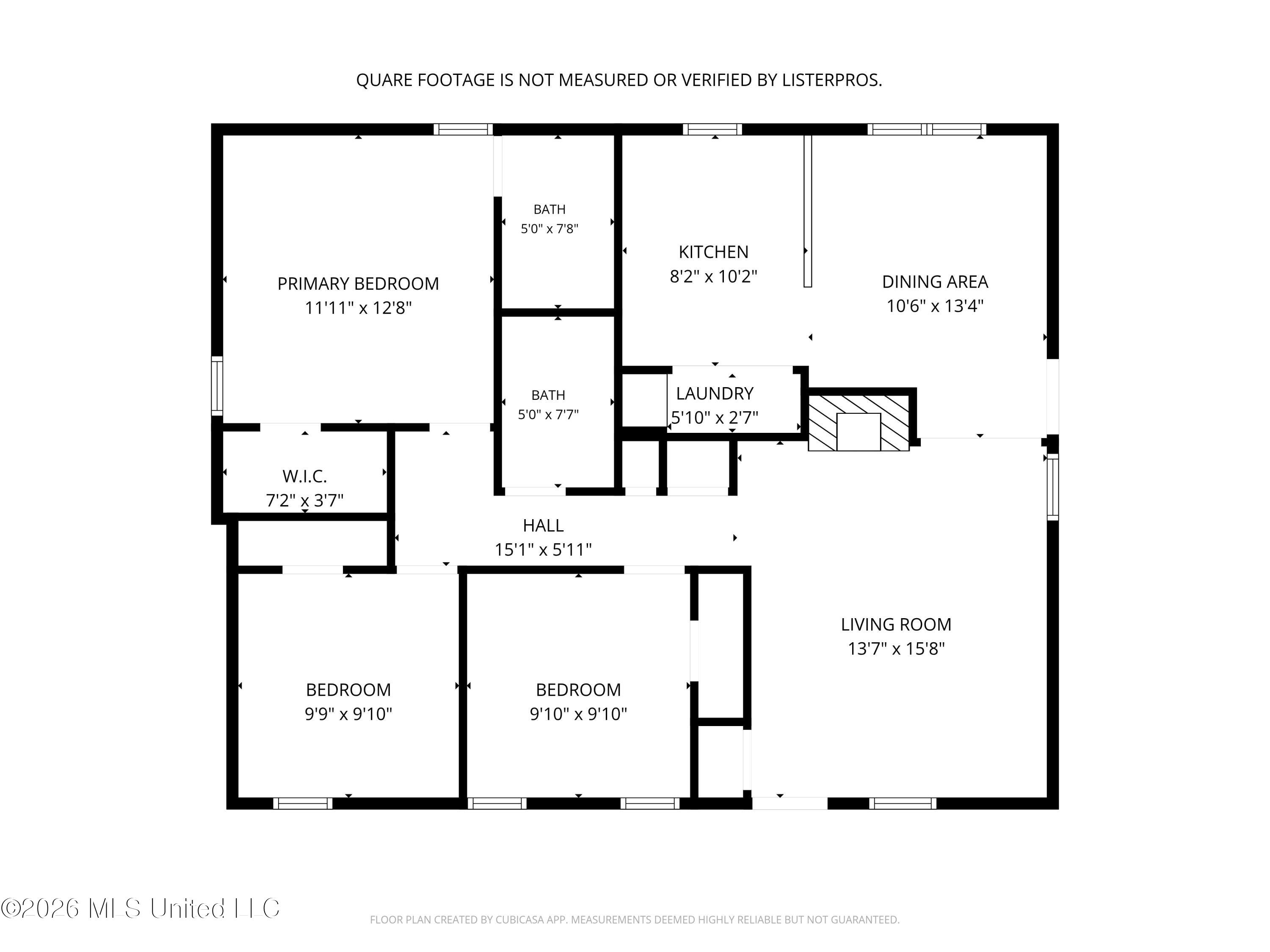 9043 W Triple Crown Loop Property Photo 23