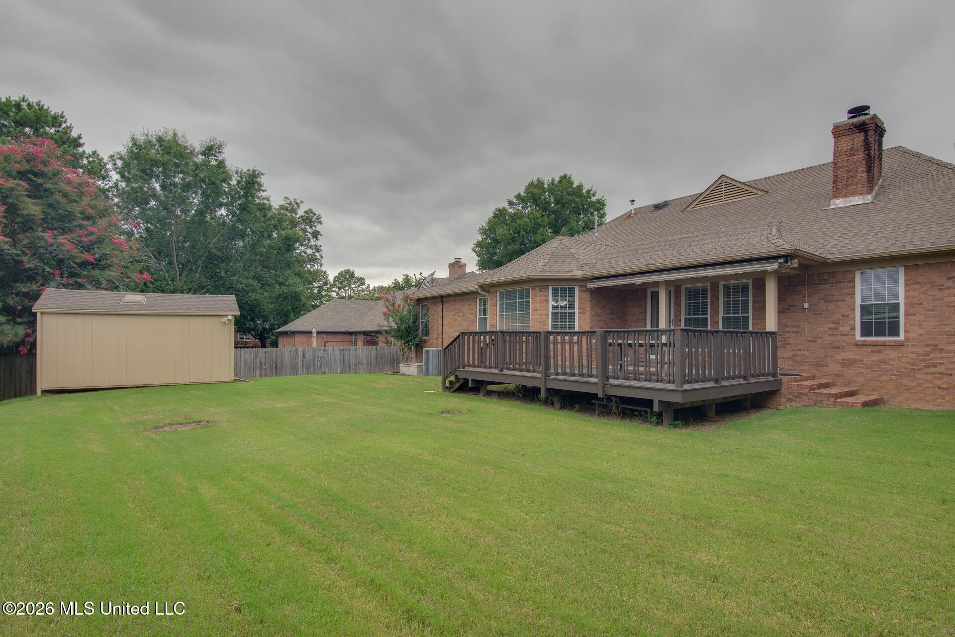 1965 Pecan Lane Property Photo 19