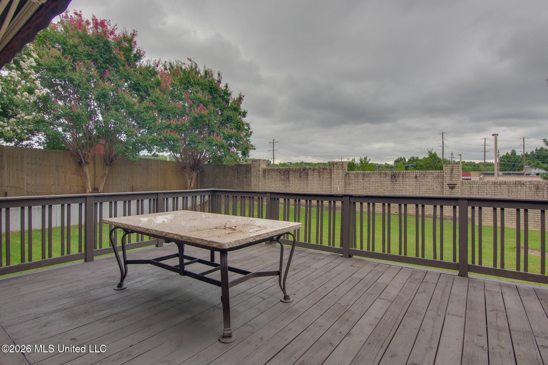 1965 Pecan Lane Property Photo 20