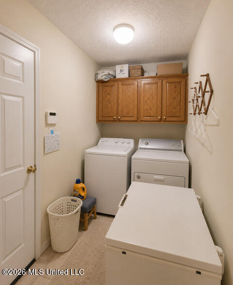 710 S Hill Court Property Photo 12