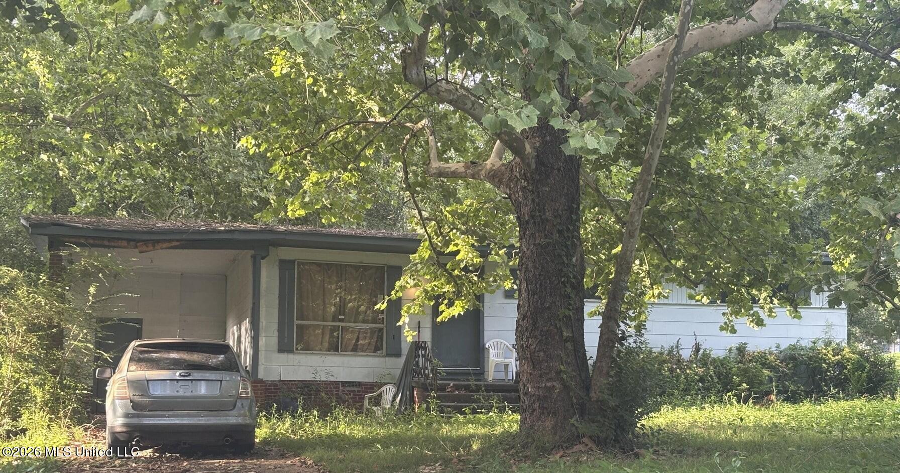 1007 Barbara Ann Drive Property Photo 1