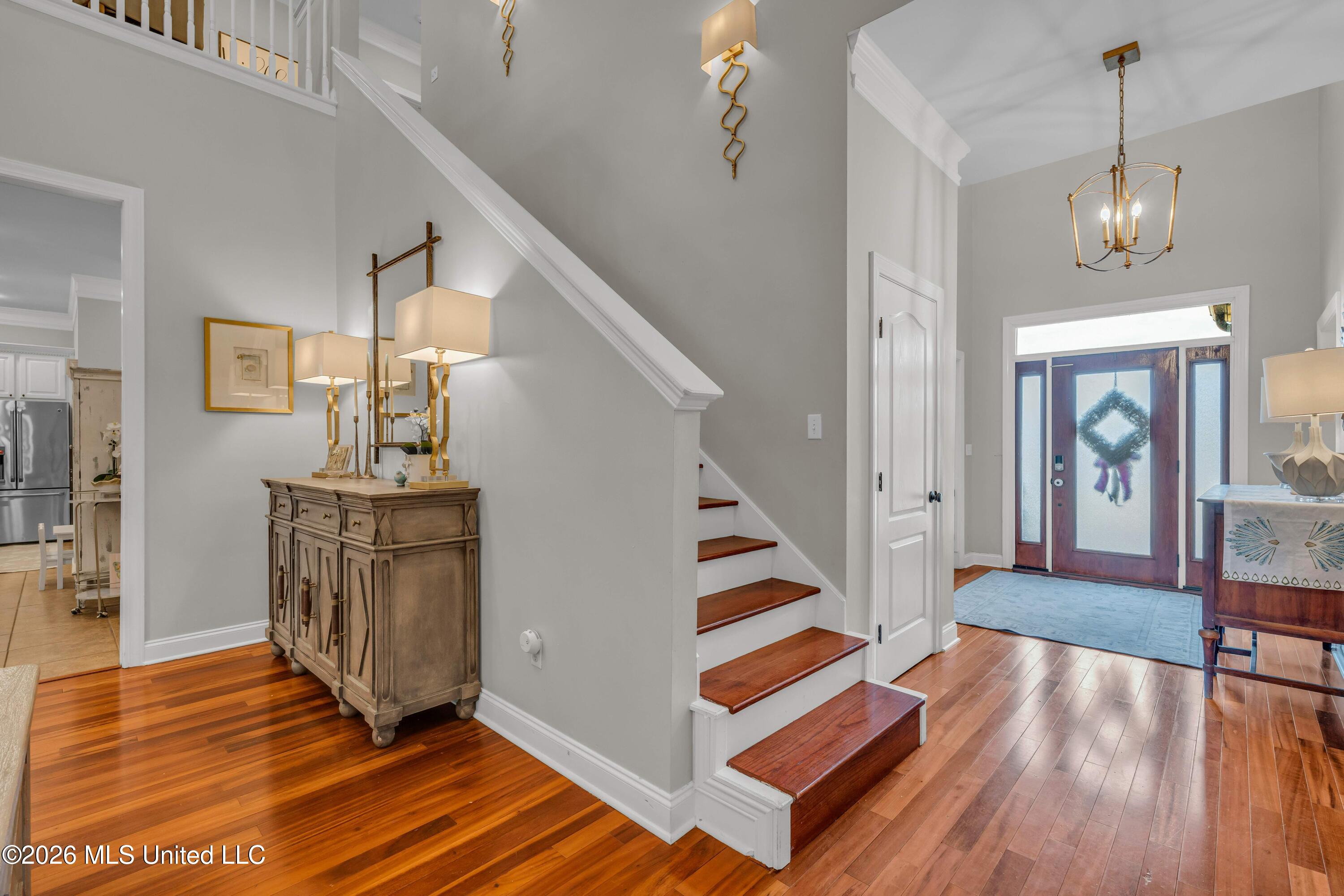 204 Oakmont Road Property Photo 6