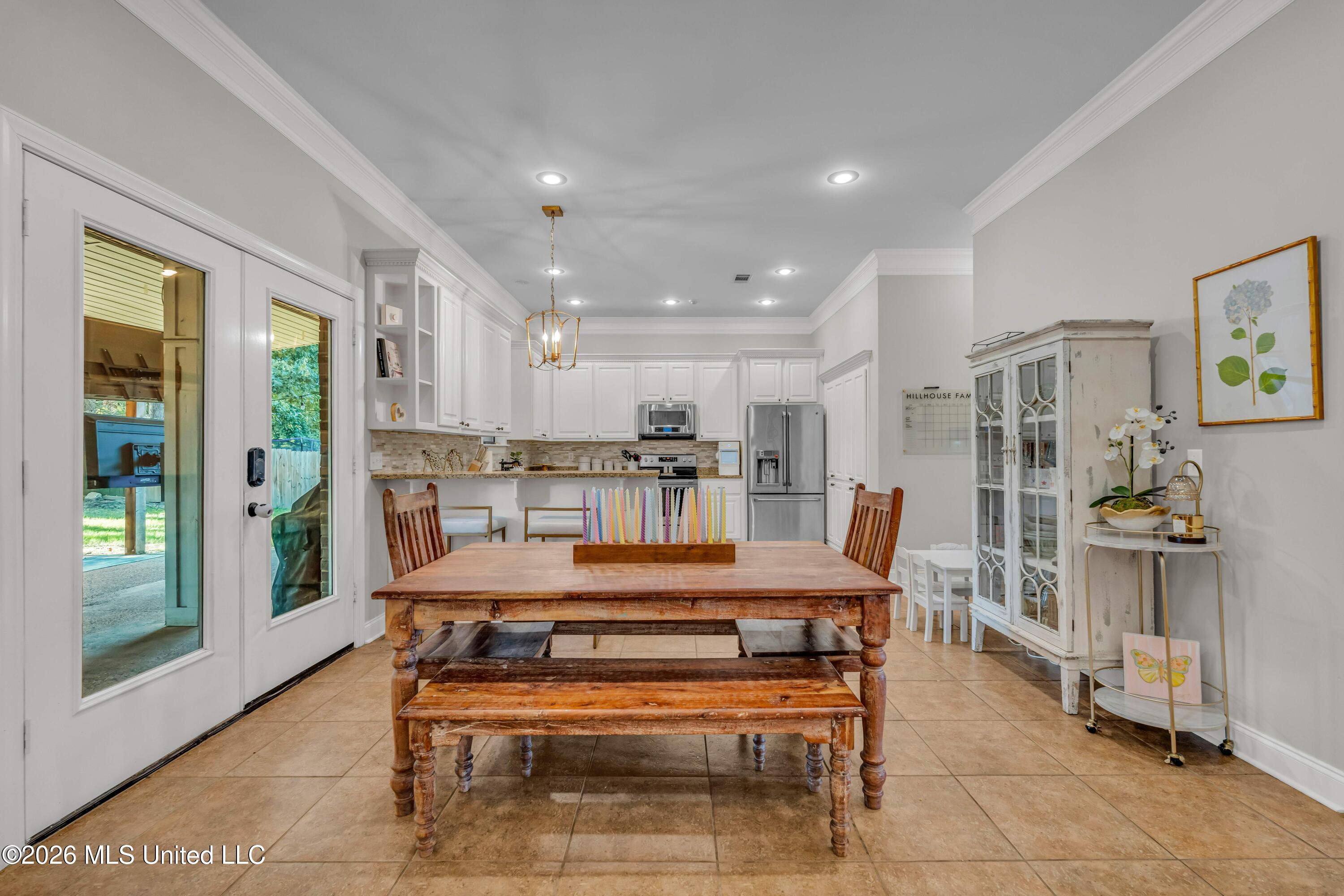 204 Oakmont Road Property Photo 13