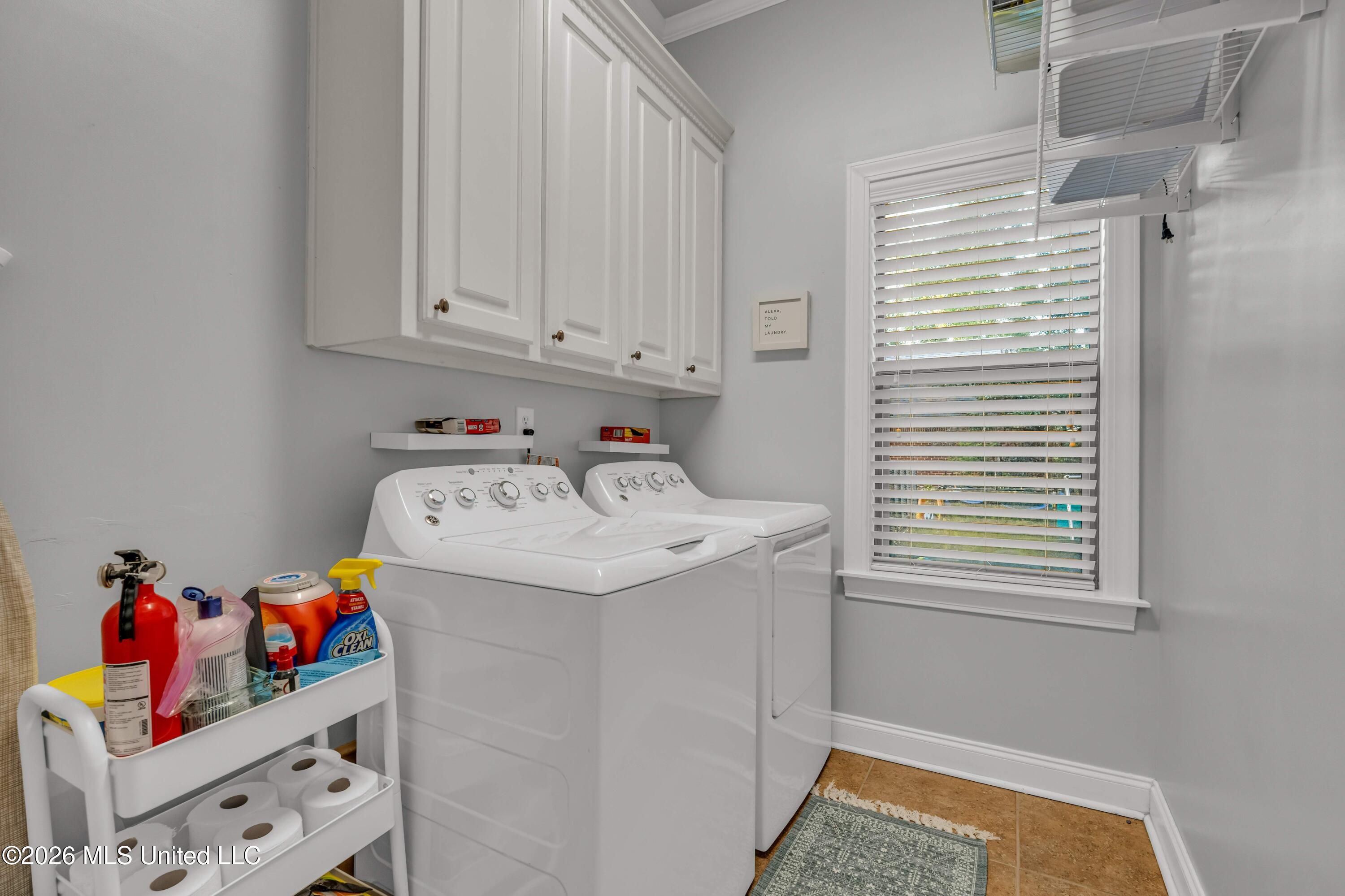204 Oakmont Road Property Photo 18