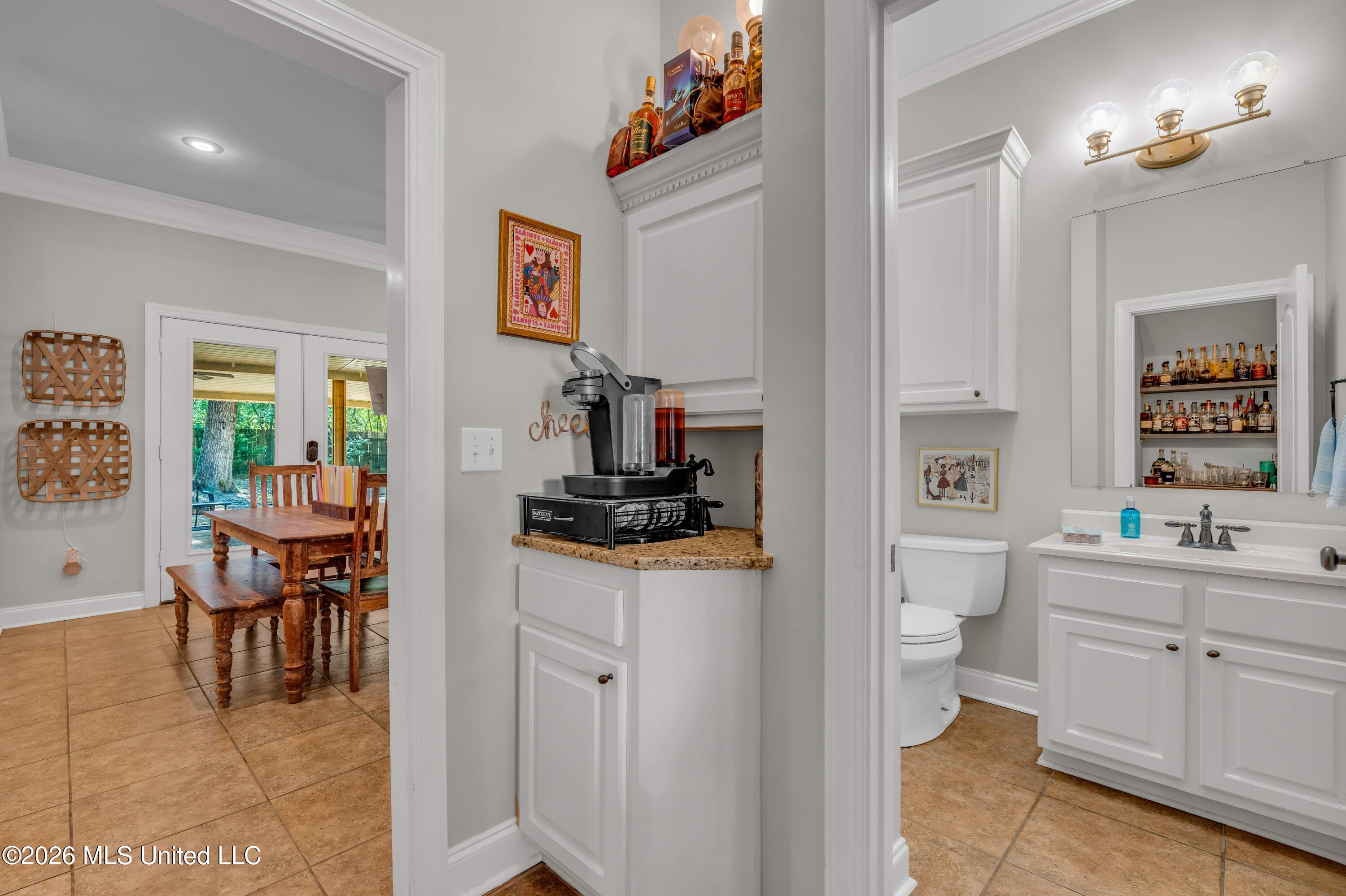 204 Oakmont Road Property Photo 19