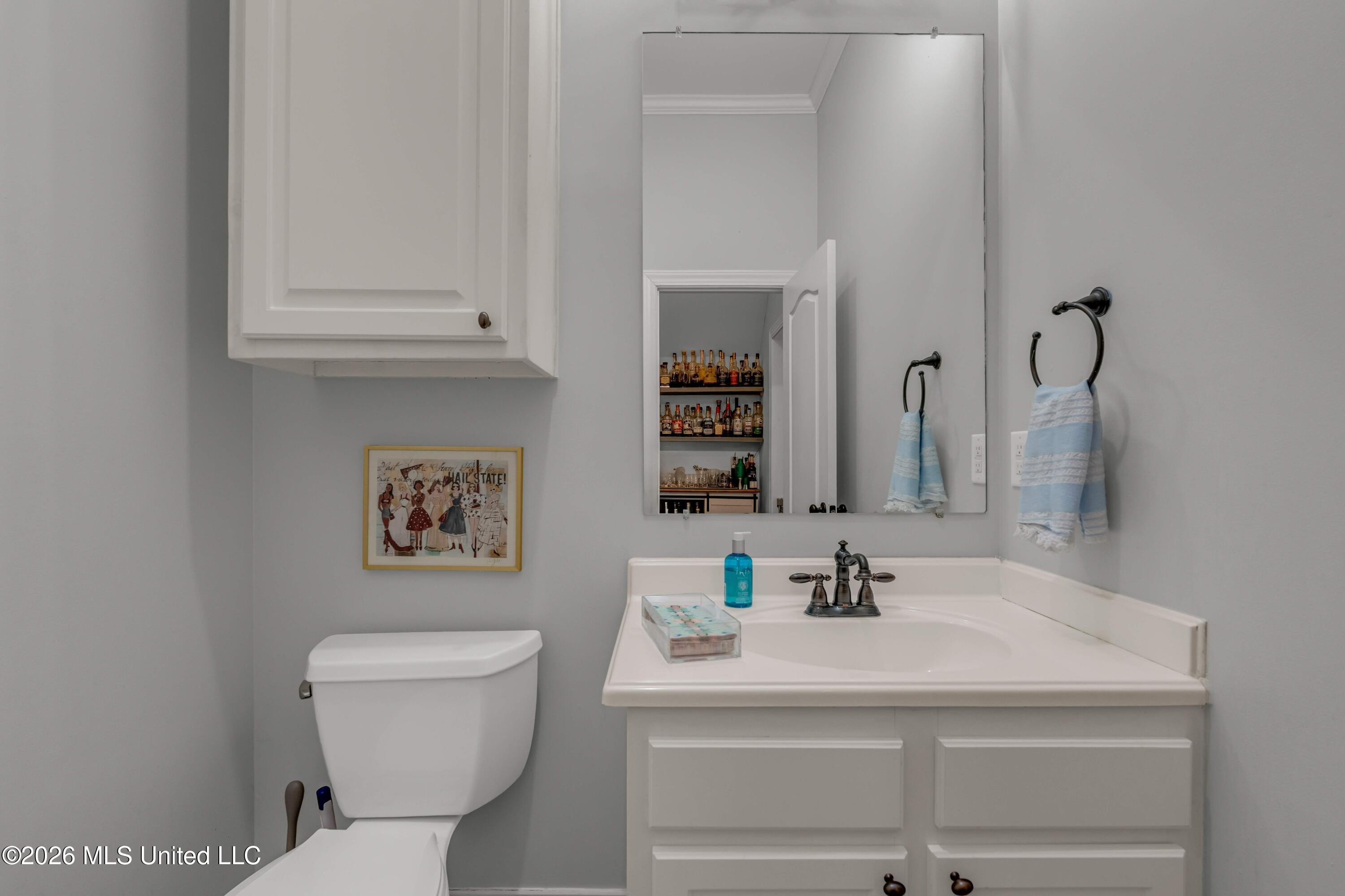 204 Oakmont Road Property Photo 20