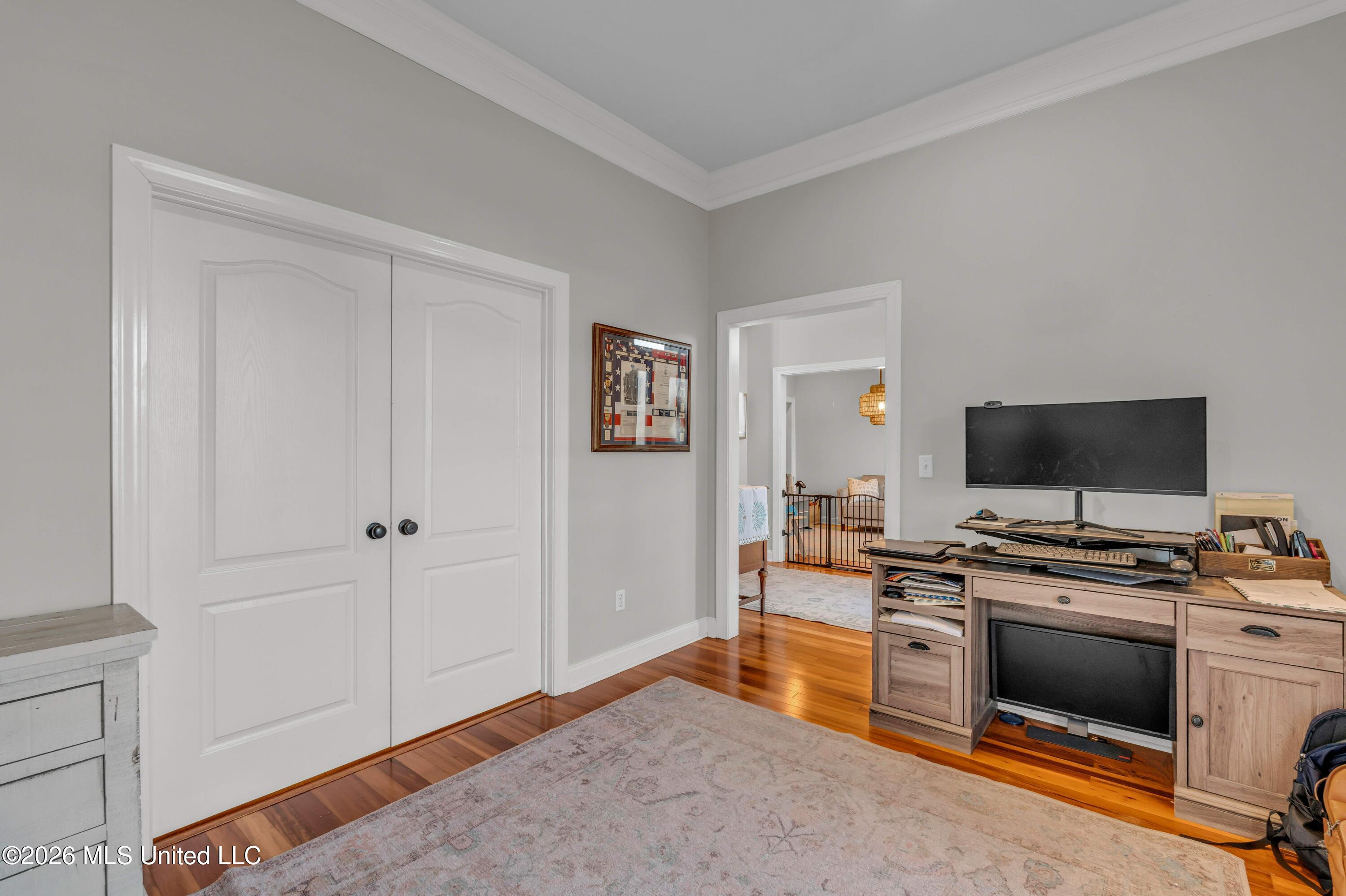 204 Oakmont Road Property Photo 23