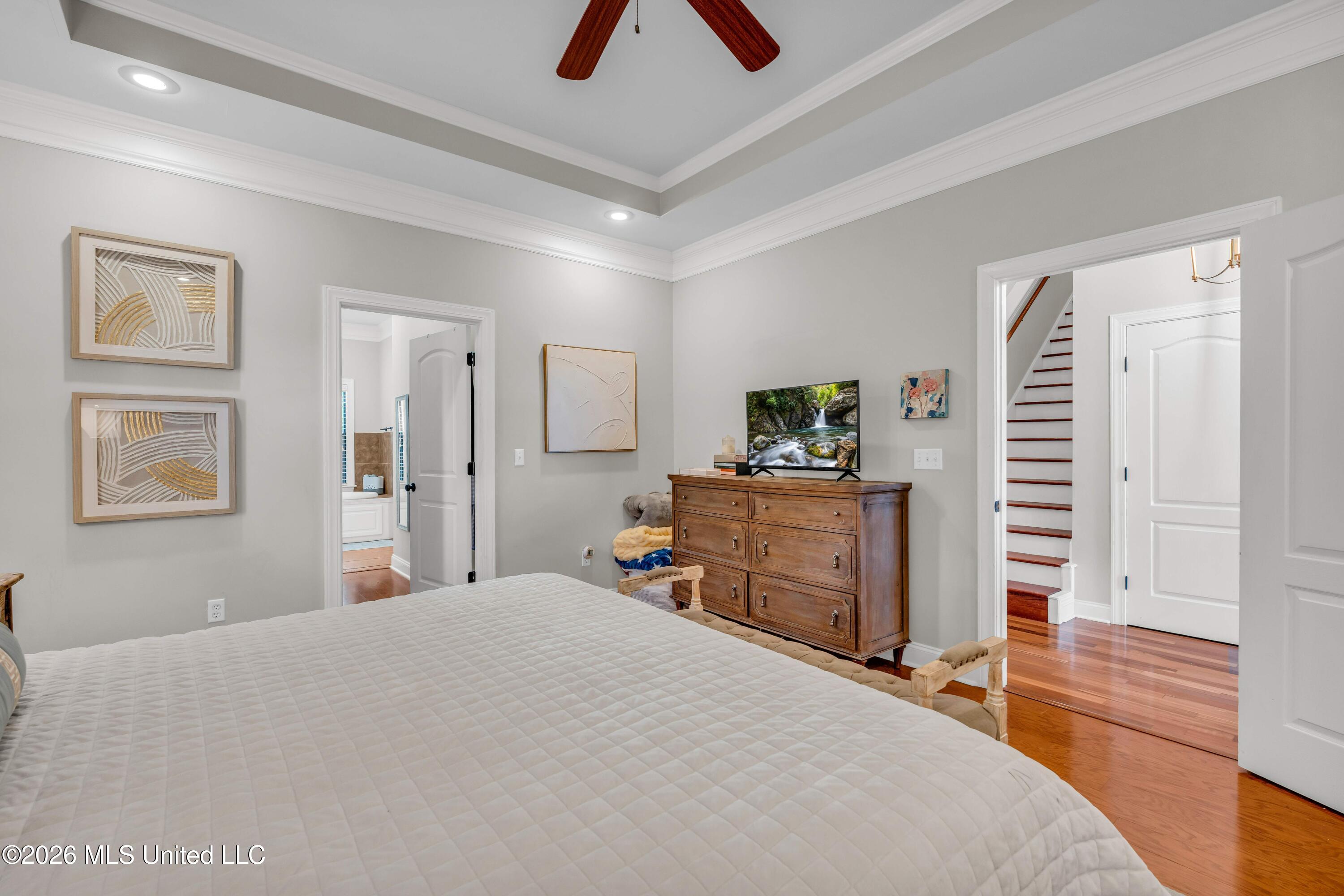 204 Oakmont Road Property Photo 25