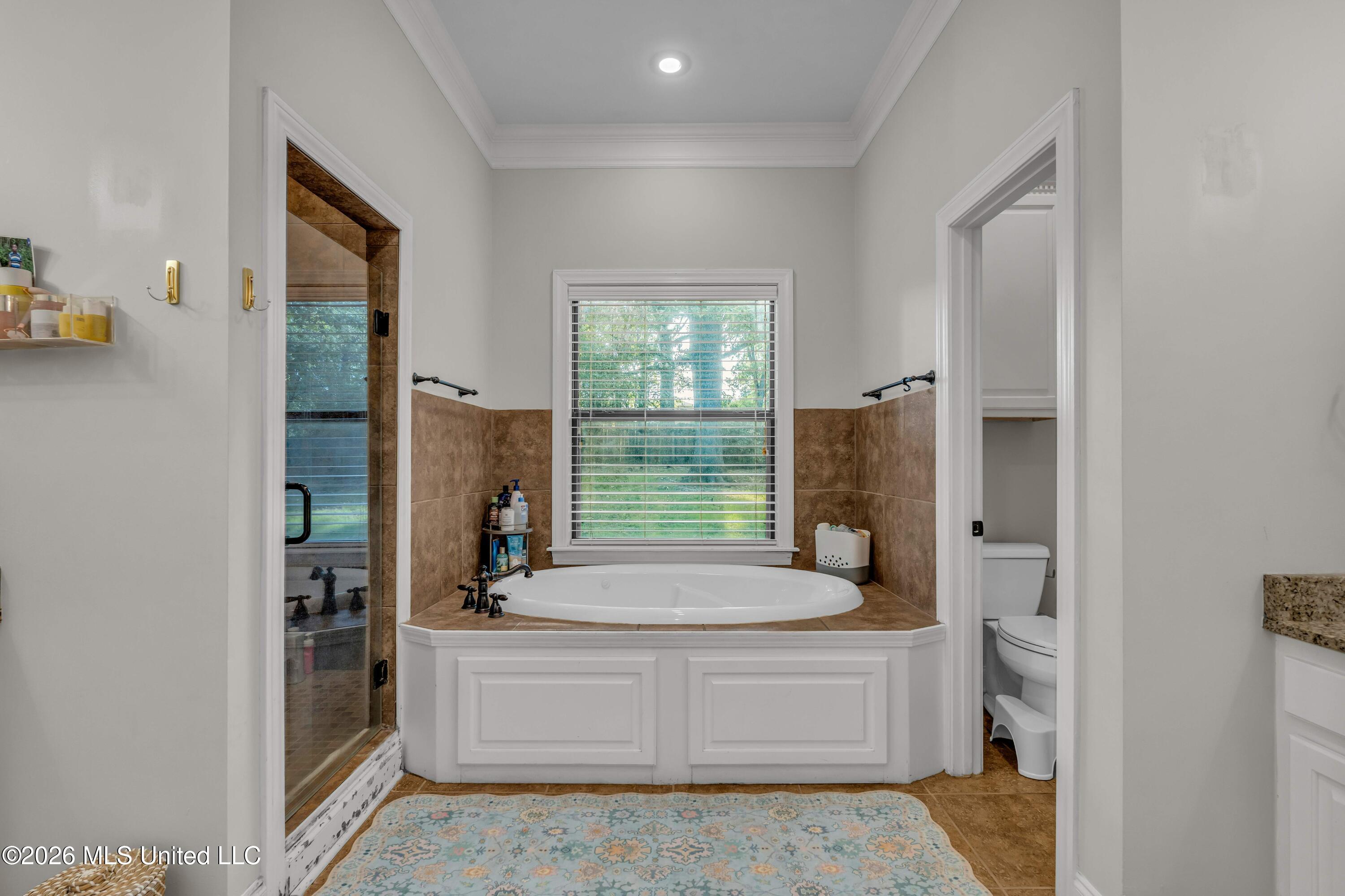 204 Oakmont Road Property Photo 26