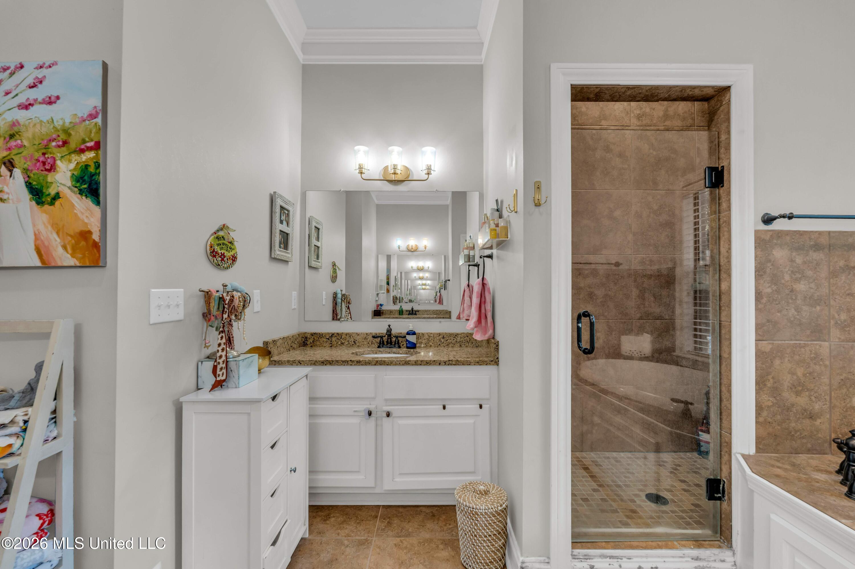 204 Oakmont Road Property Photo 27