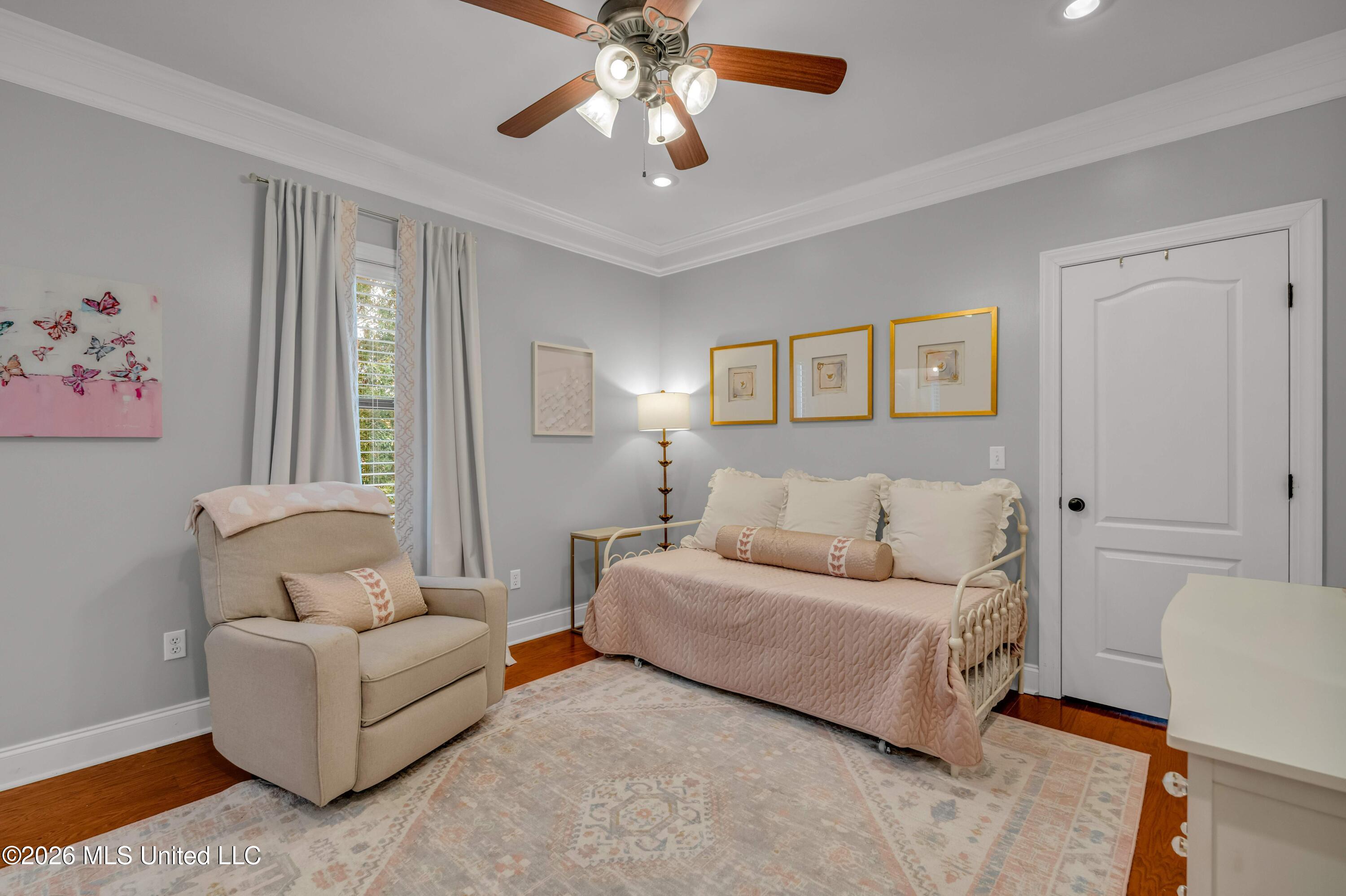 204 Oakmont Road Property Photo 34