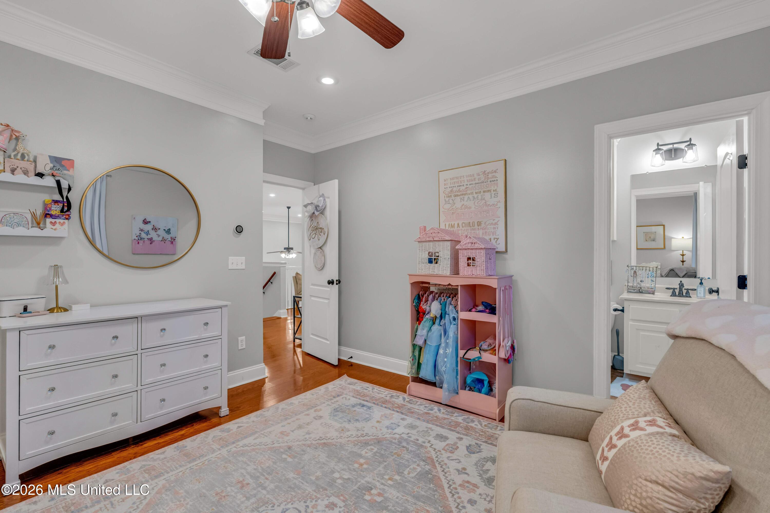 204 Oakmont Road Property Photo 35