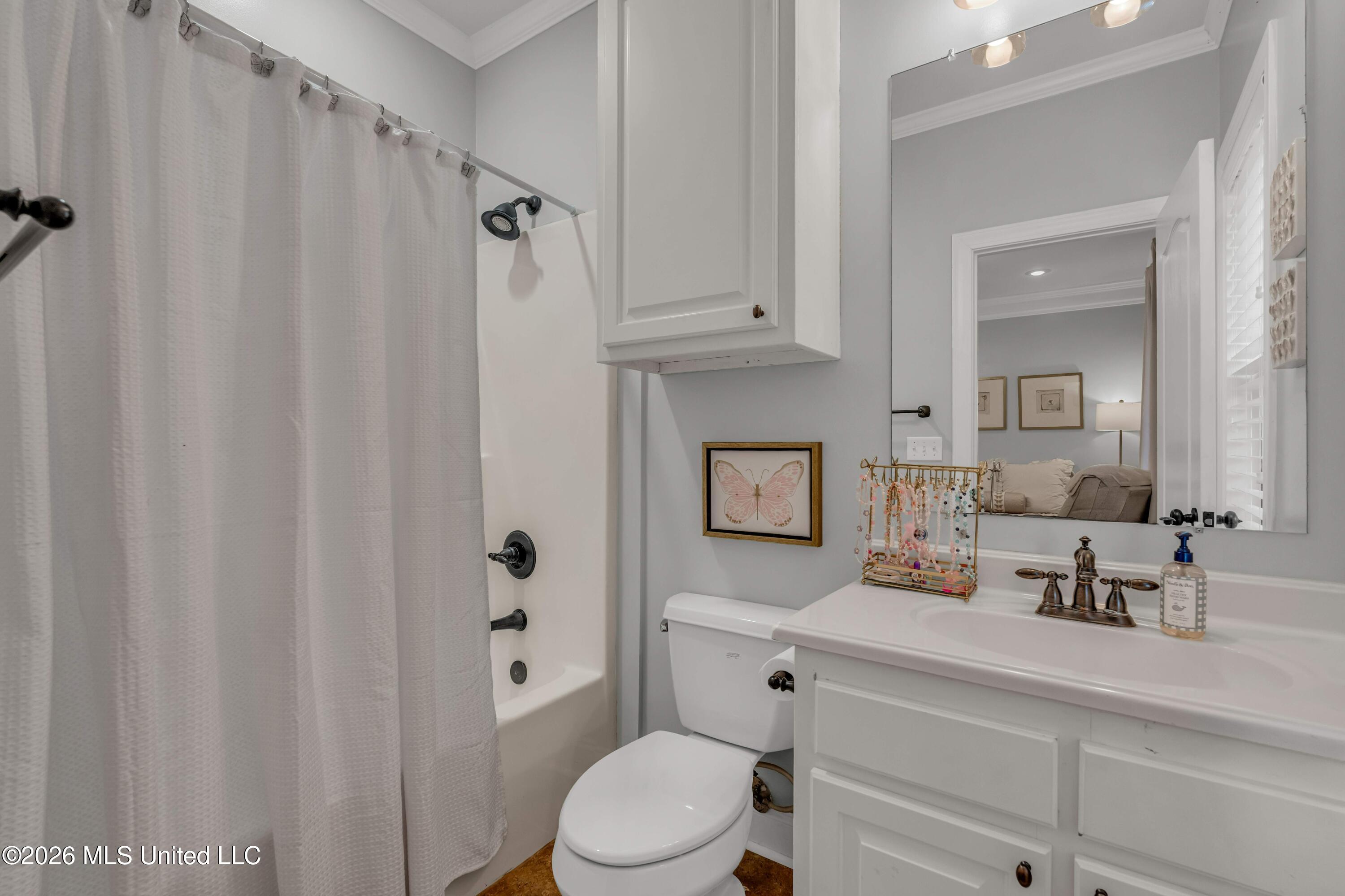 204 Oakmont Road Property Photo 36