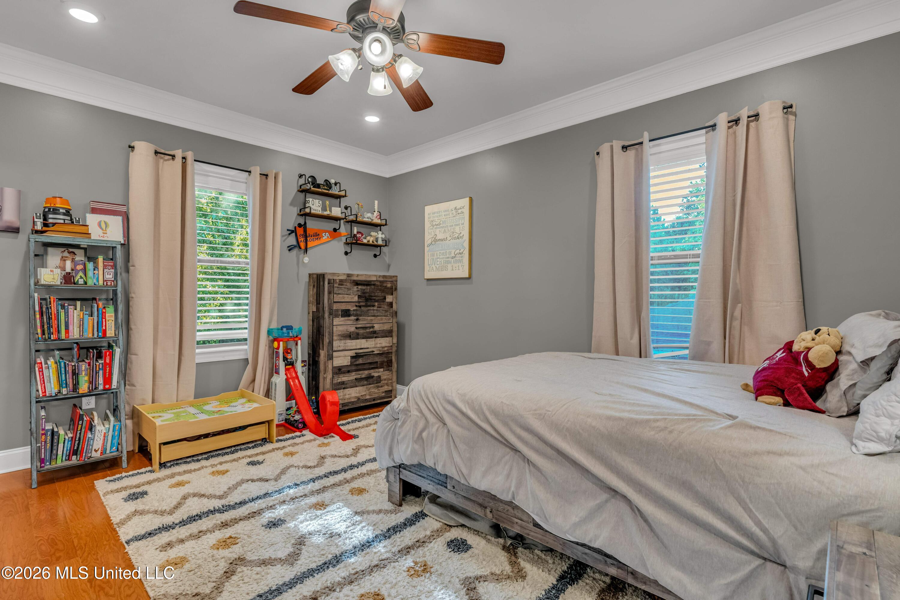 204 Oakmont Road Property Photo 40