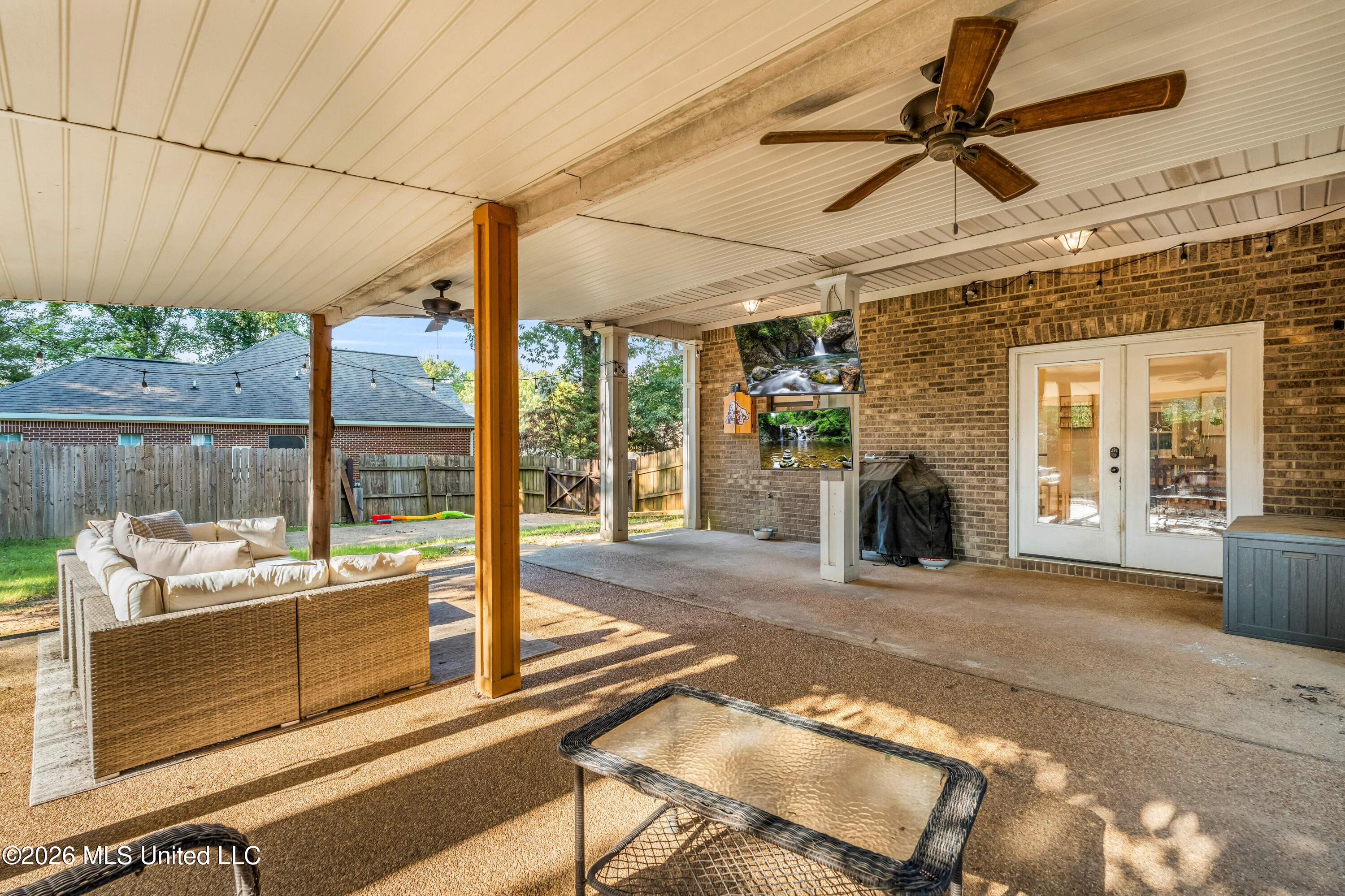 204 Oakmont Road Property Photo 42