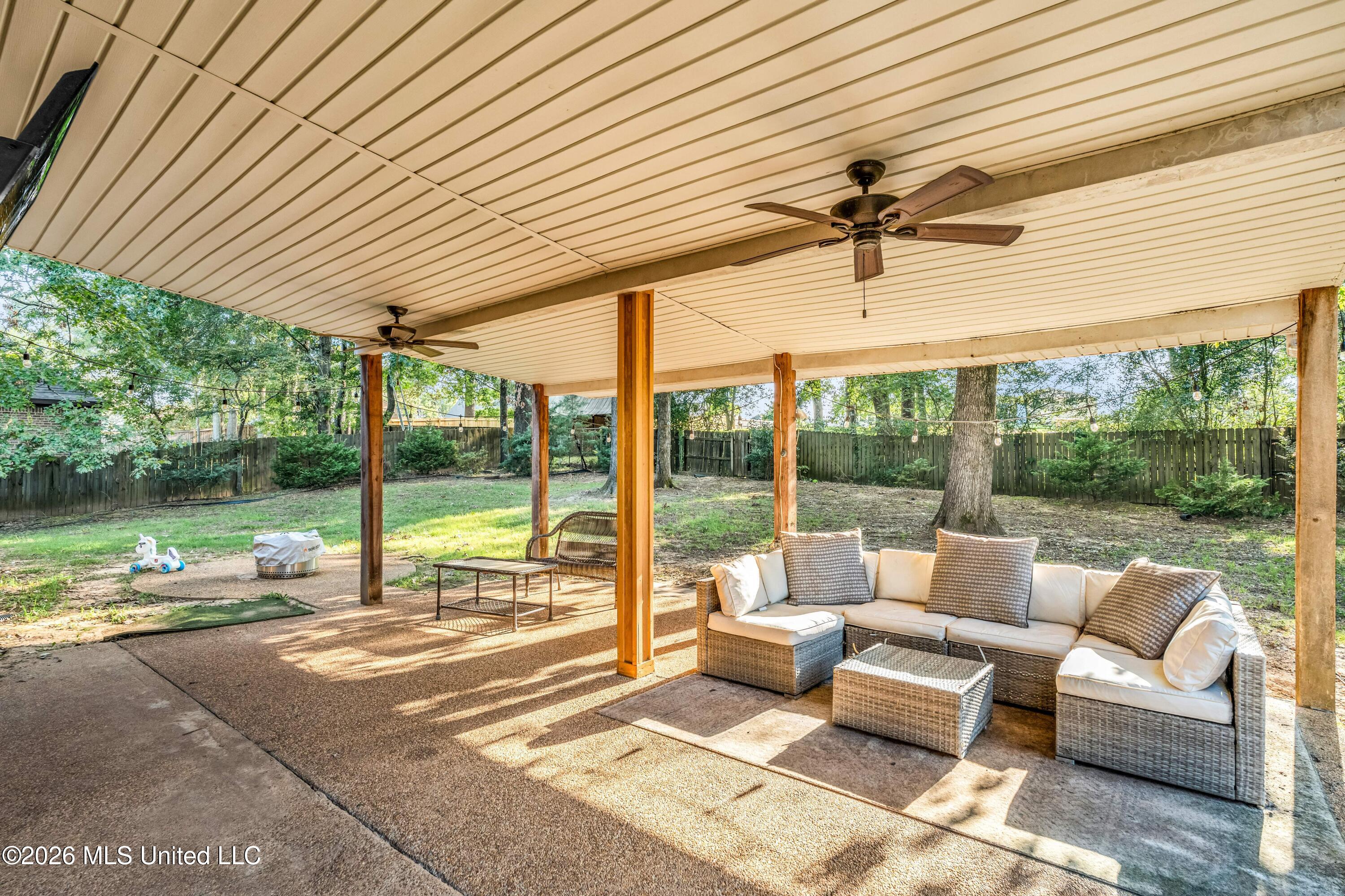 204 Oakmont Road Property Photo 43