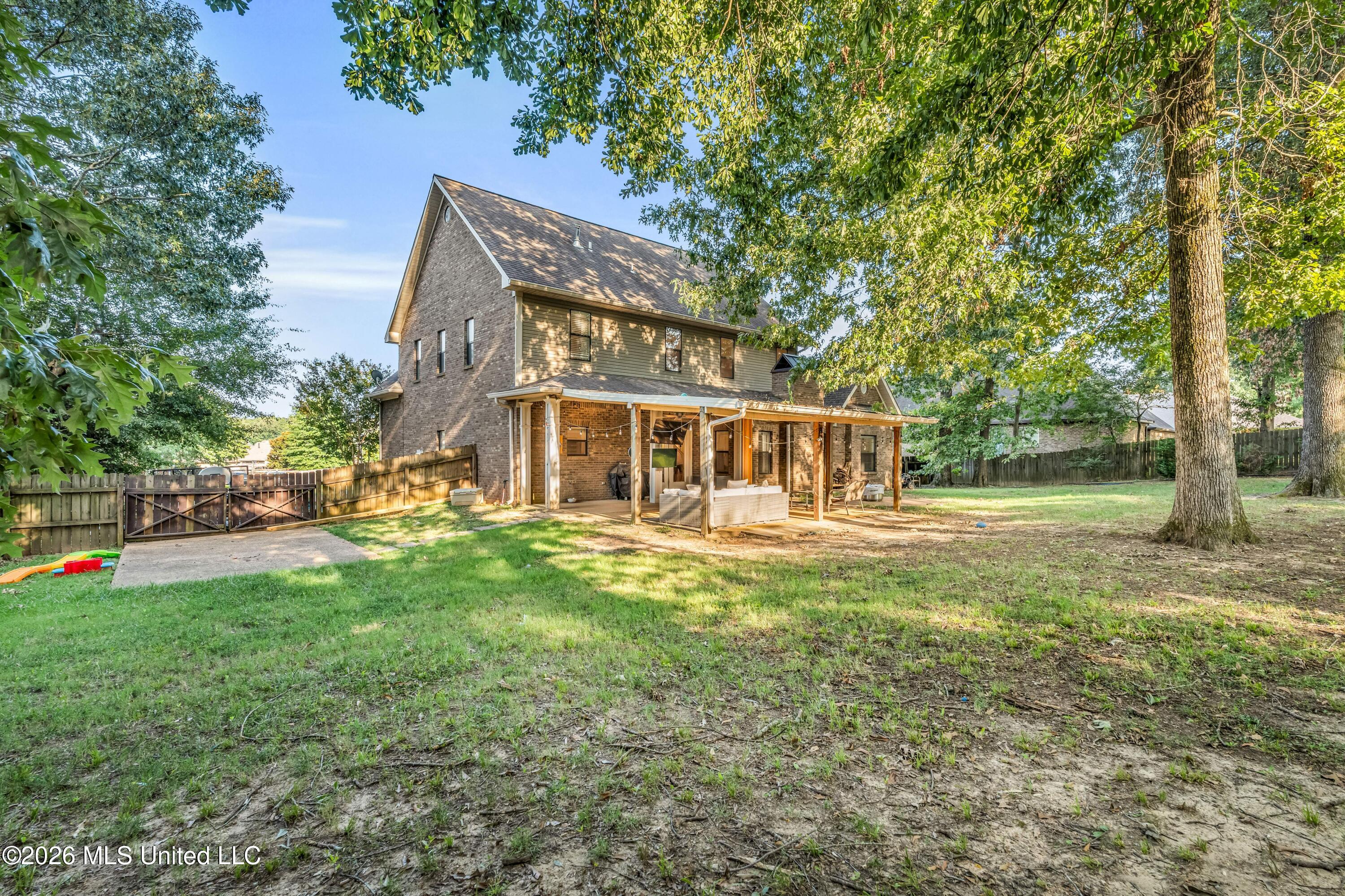 204 Oakmont Road Property Photo 44
