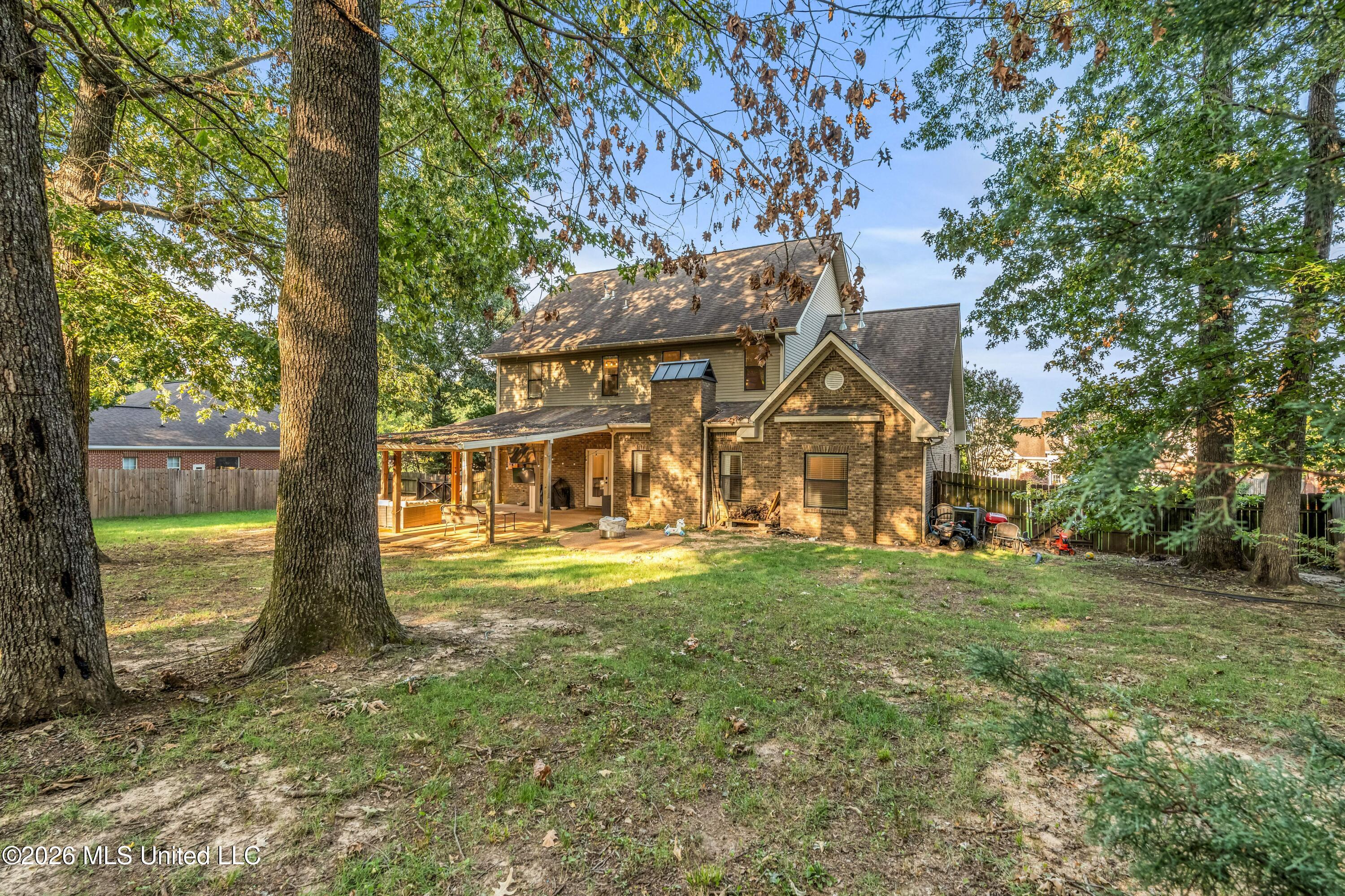 204 Oakmont Road Property Photo 45