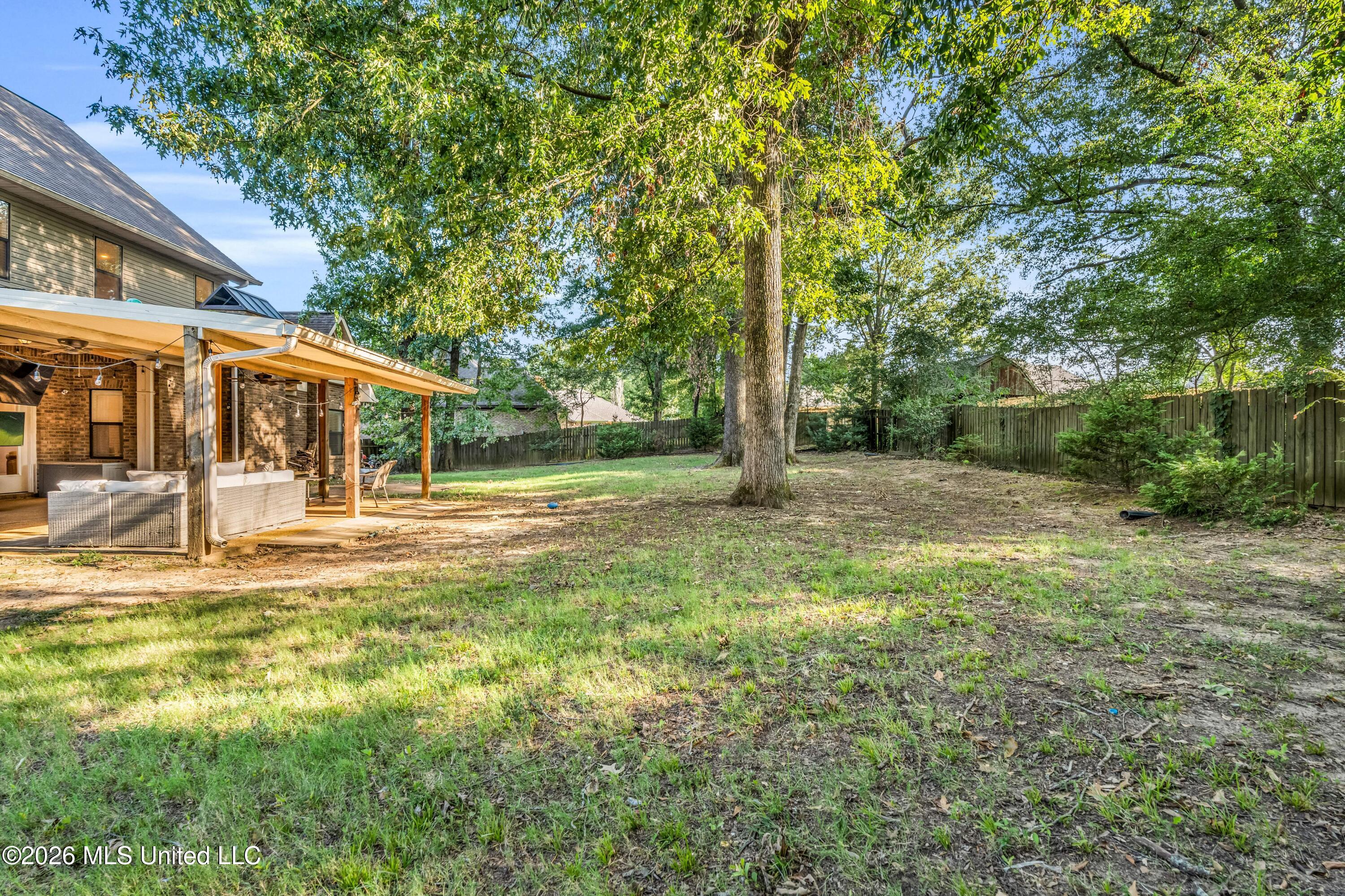 204 Oakmont Road Property Photo 46