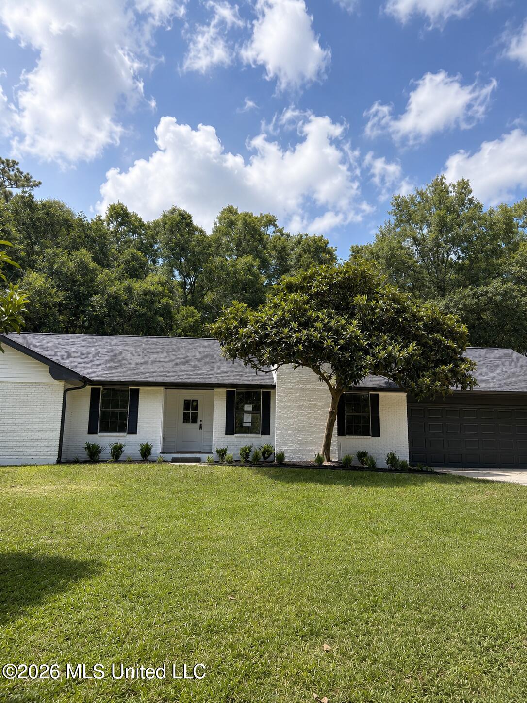5615 Ahekolo Circle Property Photo 3