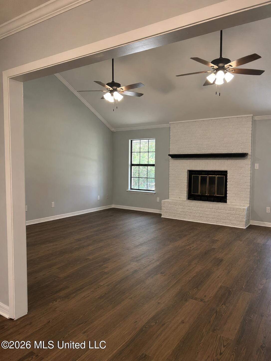 5615 Ahekolo Circle Property Photo 4