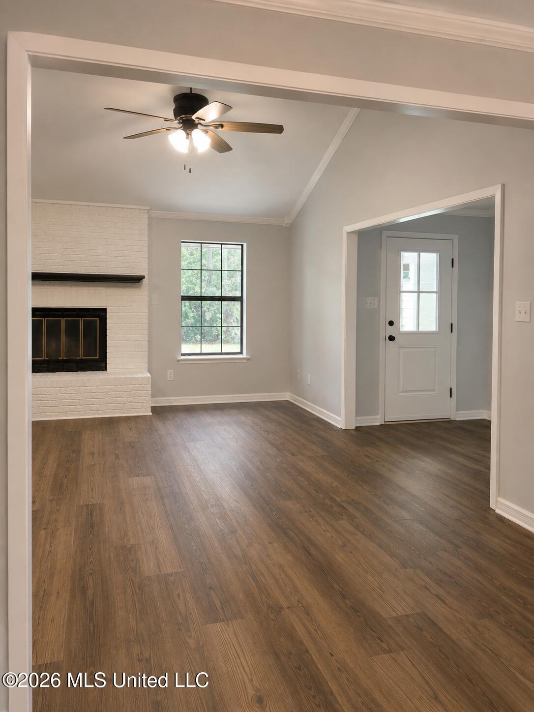 5615 Ahekolo Circle Property Photo 5