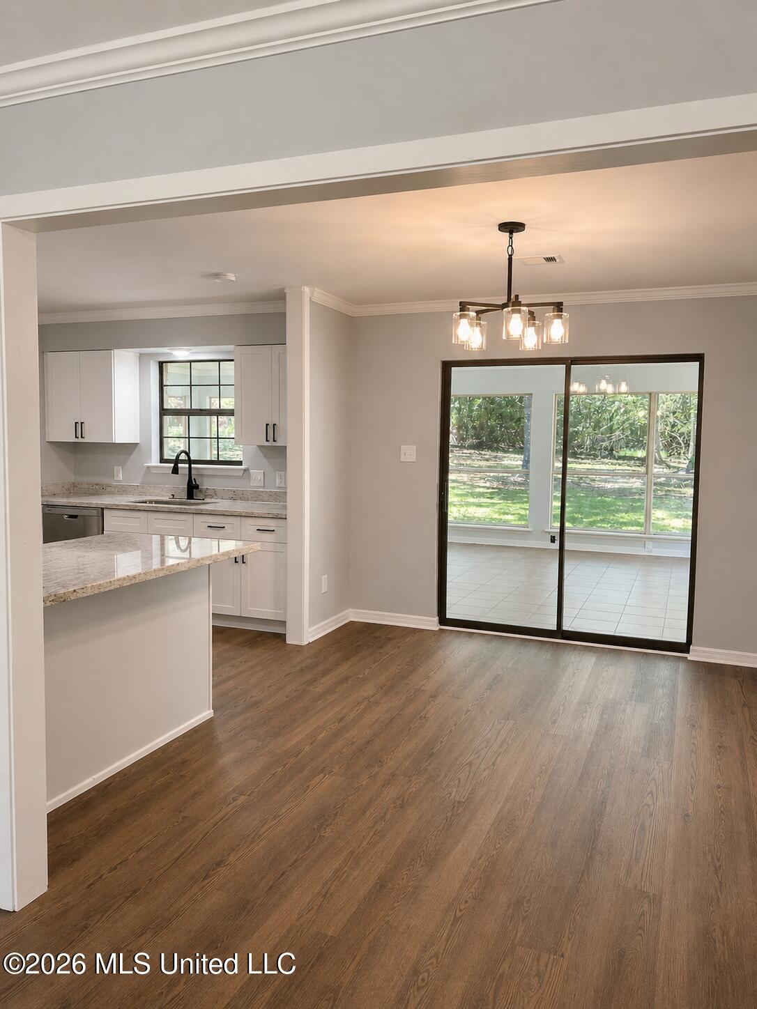 5615 Ahekolo Circle Property Photo 6